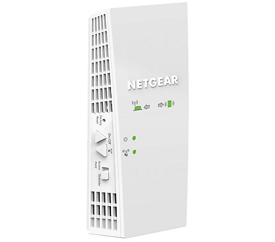 NETGEAR AC1750 Wi-Fi Mesh Extender