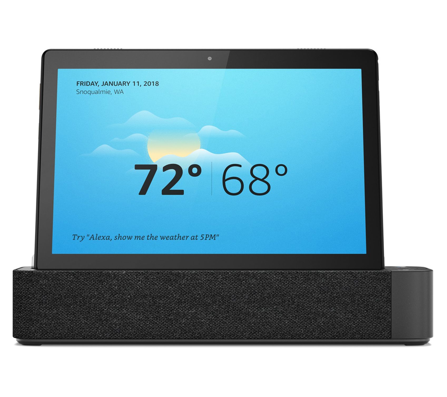 Lenovo 10.1