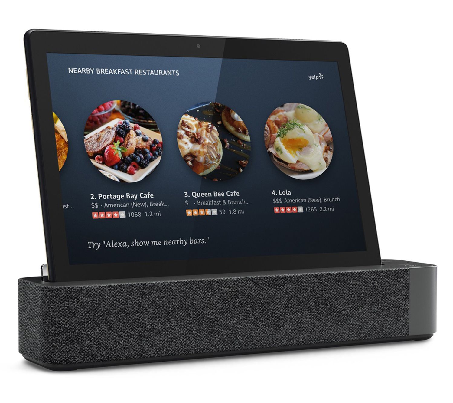 Lenovo 10.1