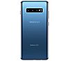 Pre-Owned Samsung S10+ G975U 128GB GSM/CDMA Smartphone, 1 of 1
