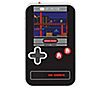 My Arcade Go Gamer Classic 300-in-1 Handheld Video Game System, 1 of 2
