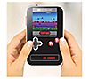 My Arcade Go Gamer Classic 300-in-1 Handheld Video Game System, 2 of 2