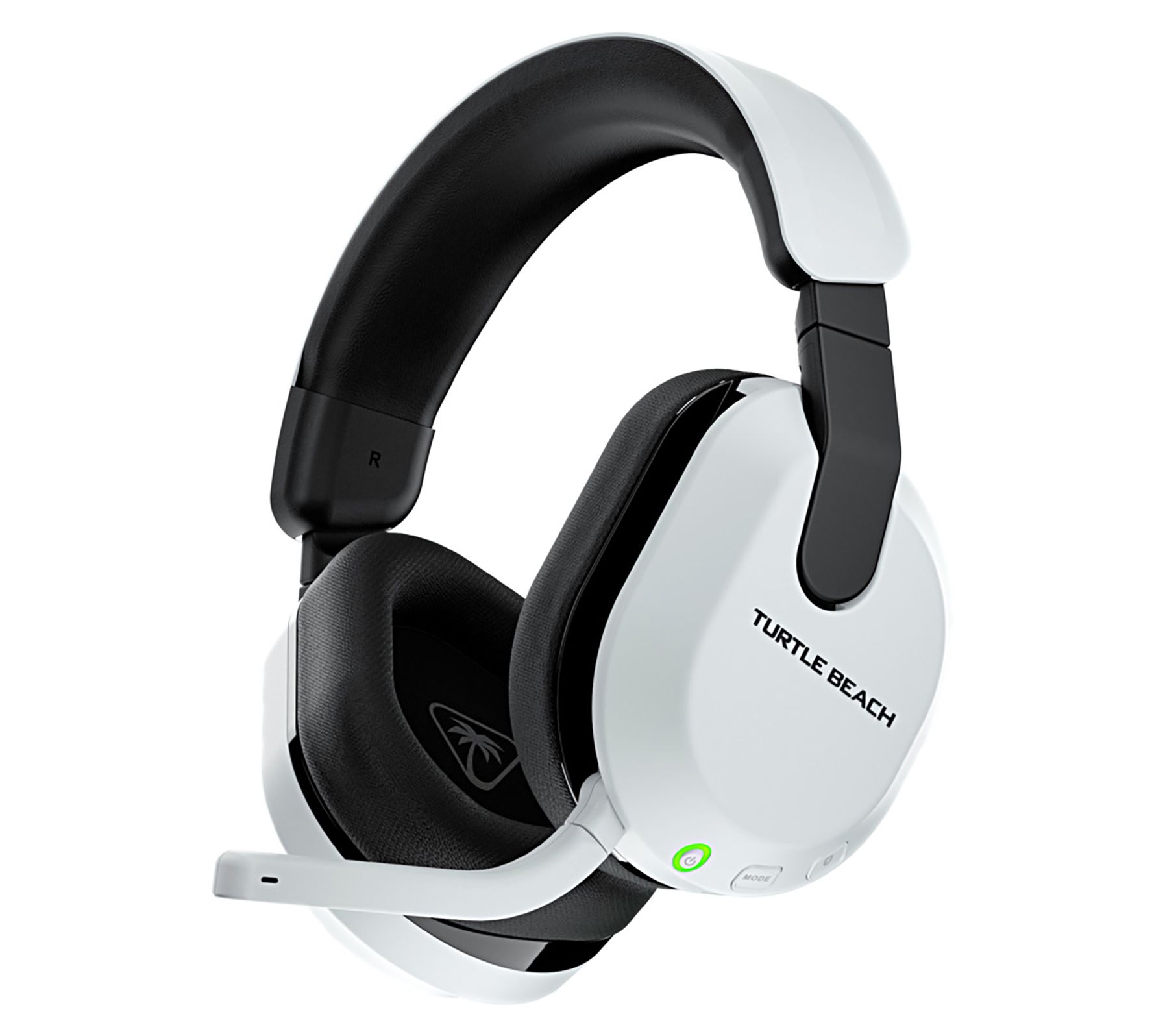 Turtle Beach Stealth 600 Gen 3 Wireless GamingHeadset -PS5