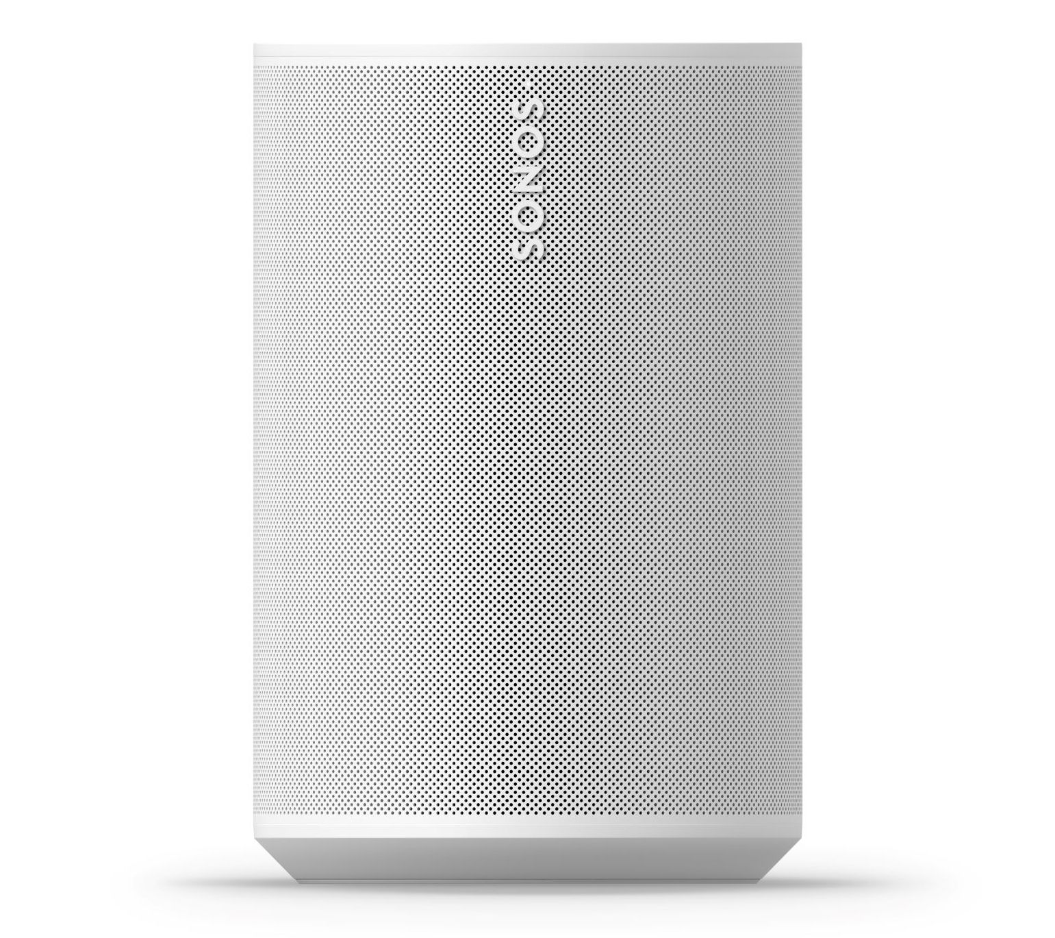 Sonos Era 100 Wireless Smart Speaker