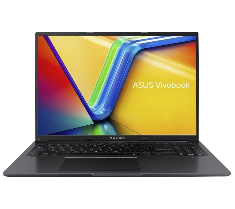 ASUS F1605VAP Vivobook 16" Laptop Intel Core 5 120U 8GB 512GB