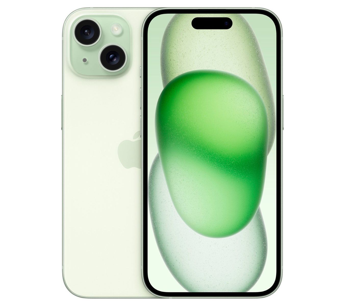 PreOwned Apple iPhone 15 256GB GSM / CDMA Unlocked Phone