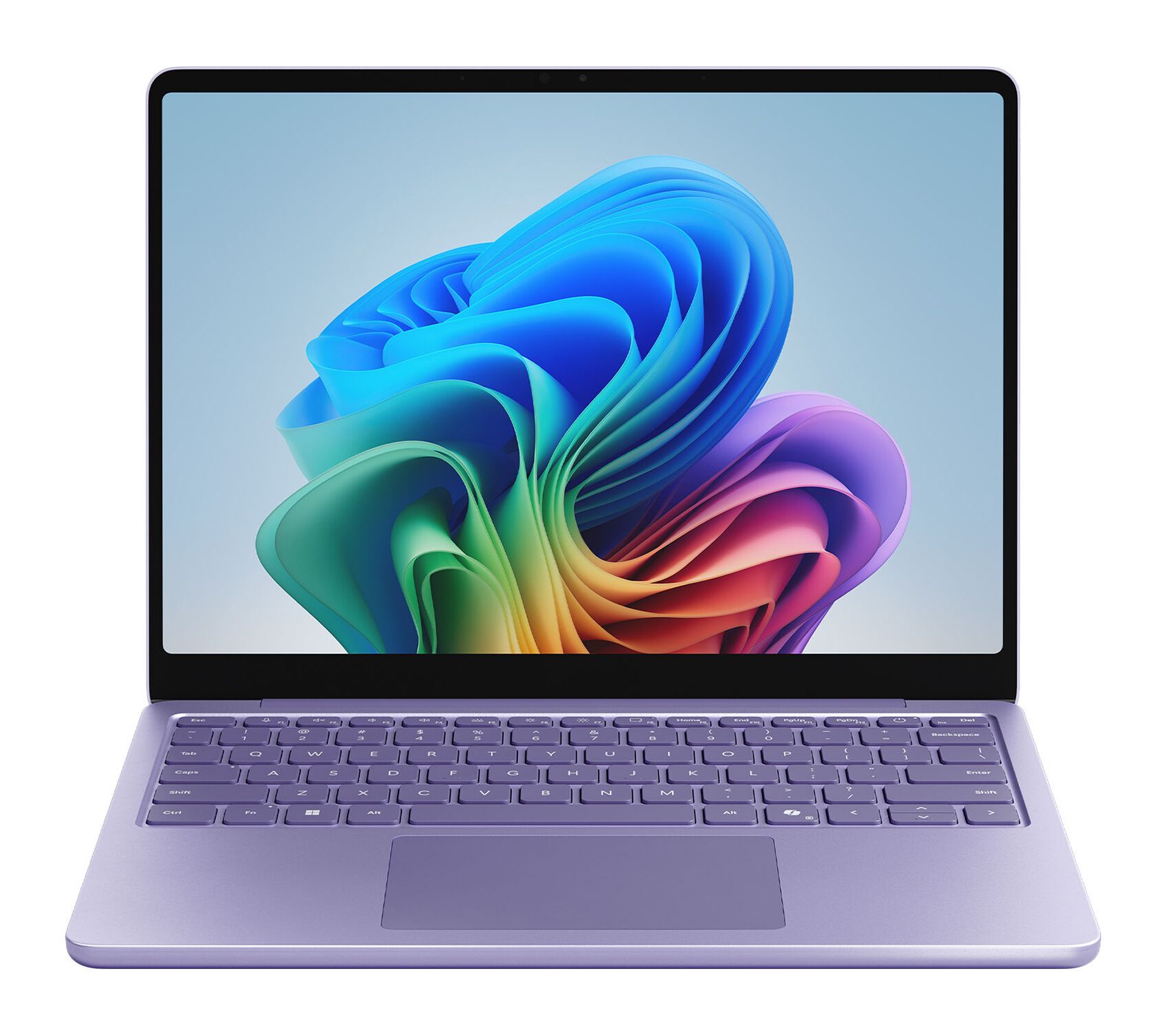 Microsoft 13" Surface Laptop Copilot+ PC X Plus16GB 512GB UFS