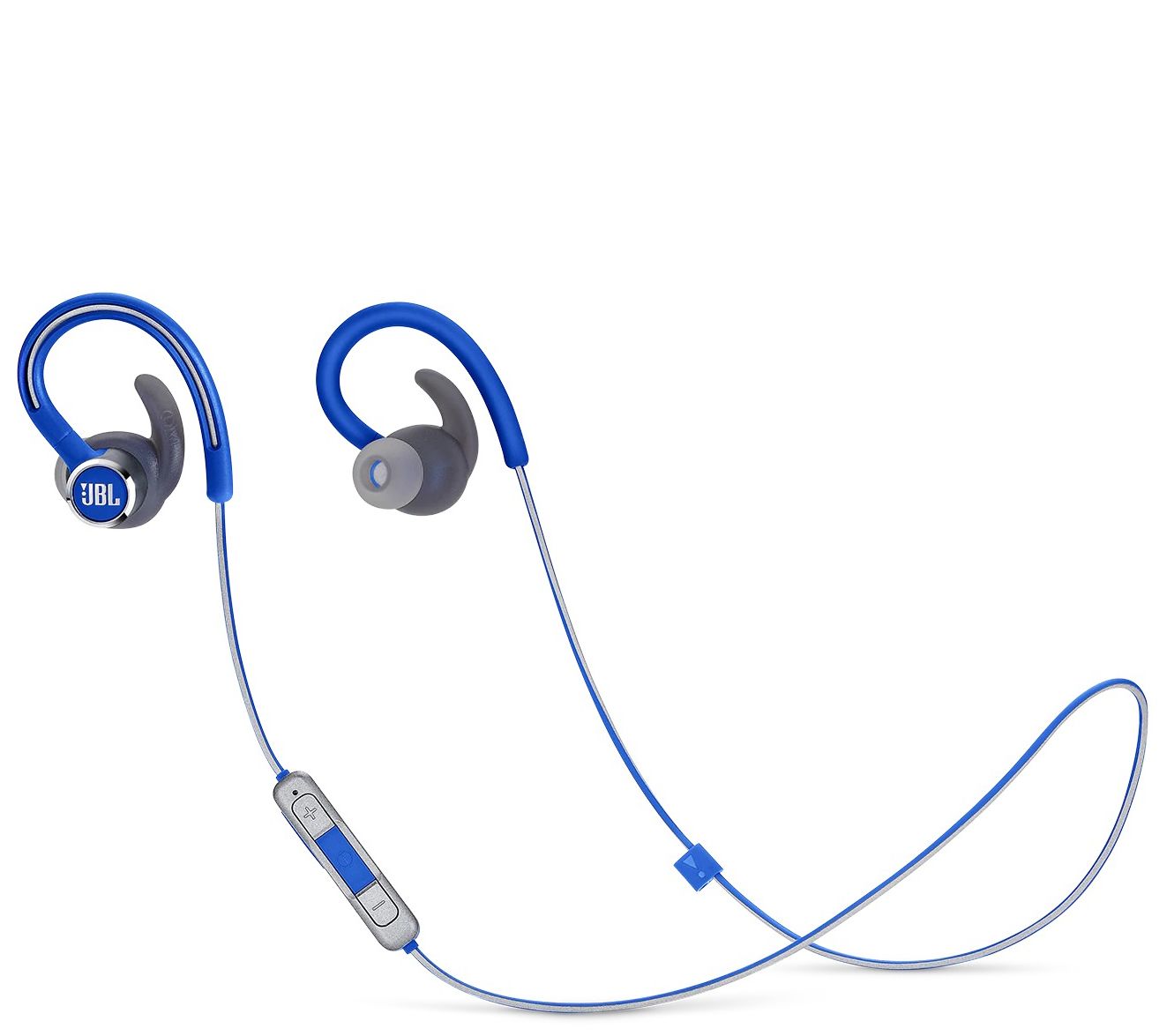 jbl harman reflect contour 2