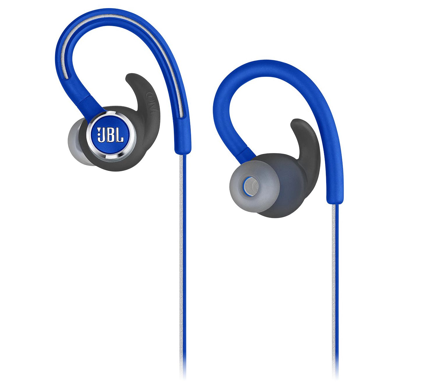 jbl reflect contour 2 android 10