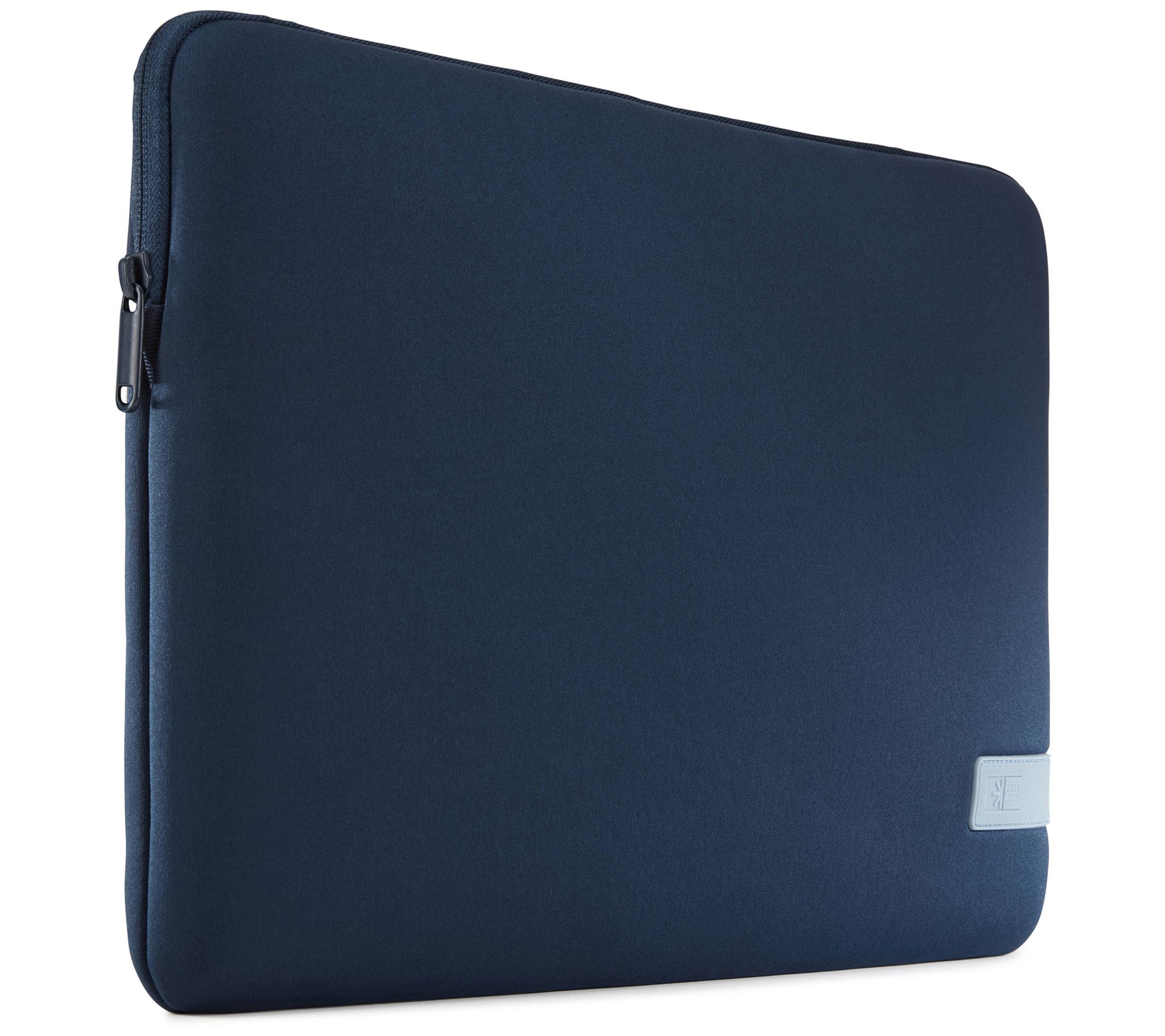 Case Logic Reflect 15.6" Laptop Sleeve