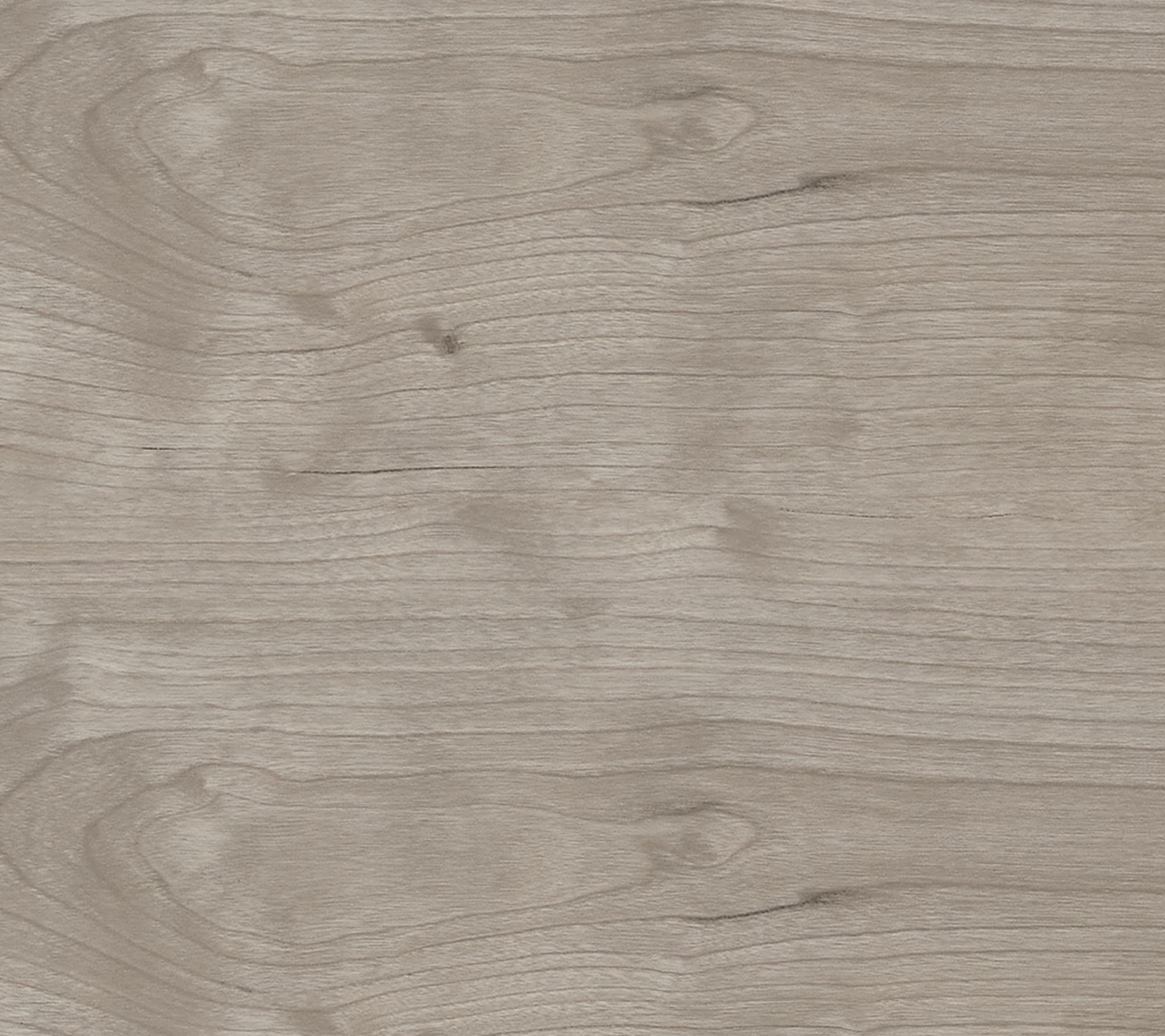 Crosley Medley 8in1 Entertainment Center in Gay