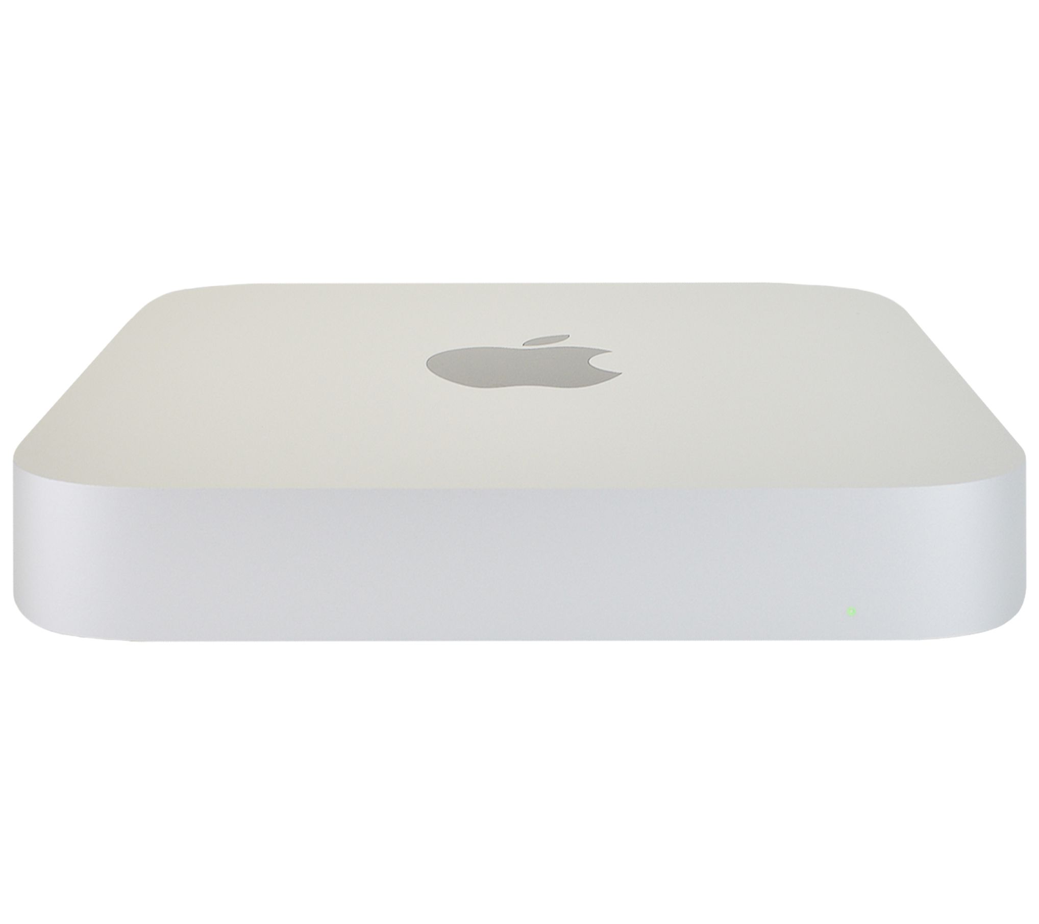 Apple Mac Mini Desktop, M2 Chip, 256GB SSDw/ Accessories - QVC.com