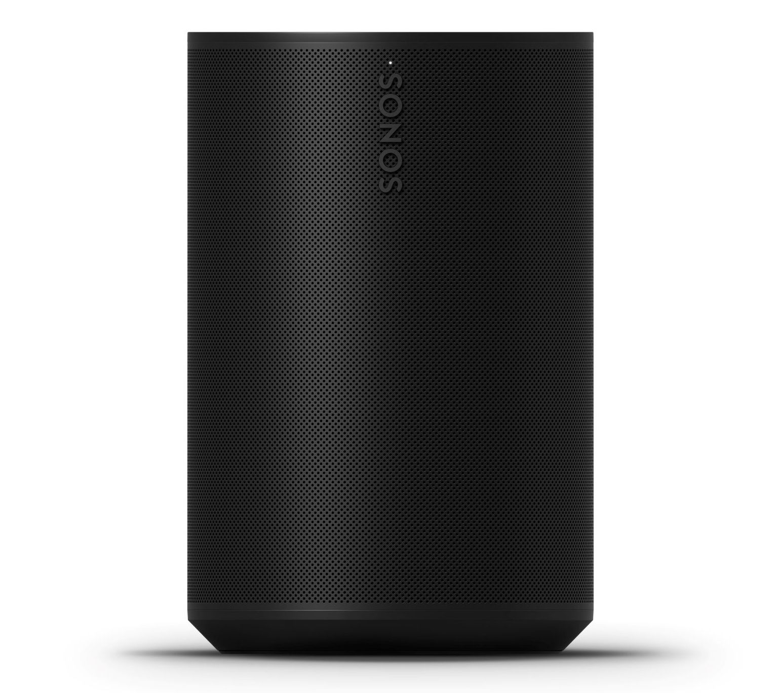 Sonos Era 100 Wireless Smart Speaker