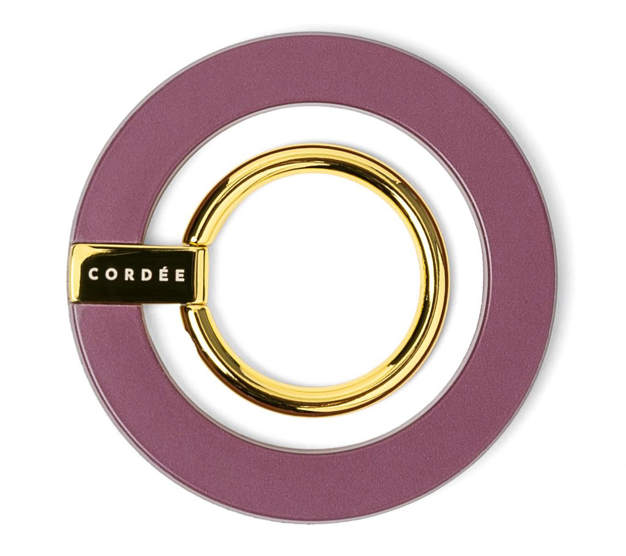 Cordee Cases Magnetic Phone Ring Holder