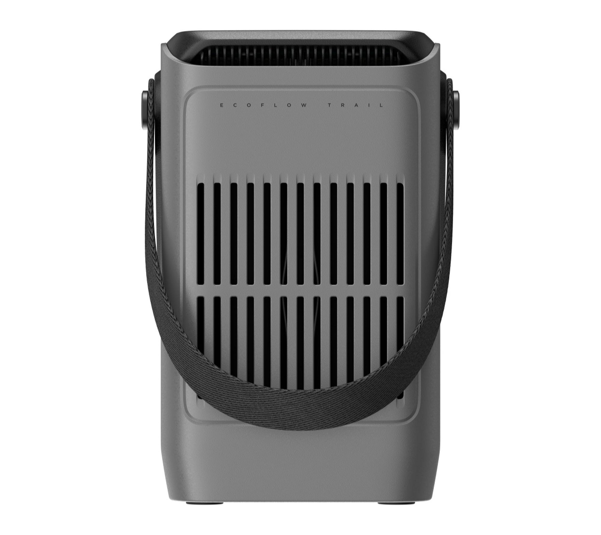 Ecoflow Trail 200 192Wh Portable Power Station - QVC.com
