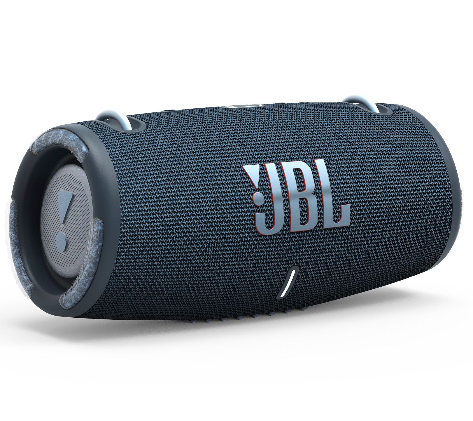 JBL Xtreme 2 Portable Bluetooth Speaker - QVC.com