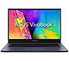 ASUS VivoBook Go 14 Flip 2-in-1 Laptop 14" Intel 4GB RAM, 64GB