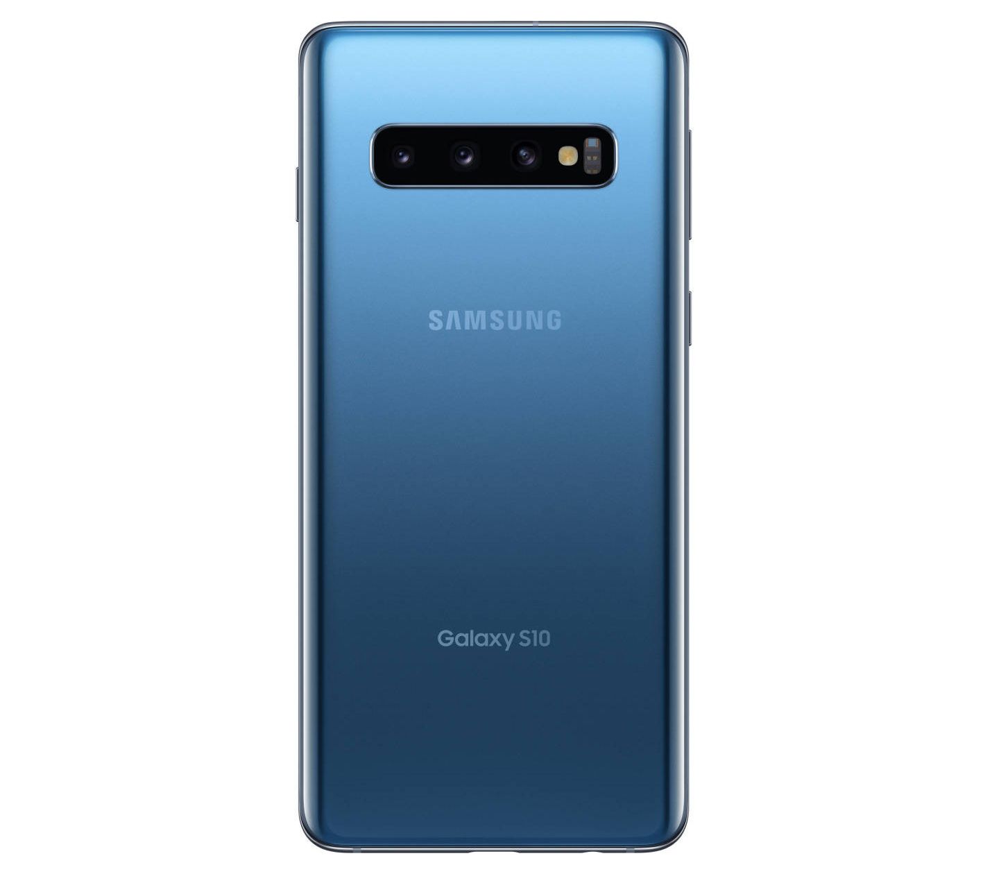 pre-owned-samsung-s10-g973u-128gb-gsm-cdma-smartphone-qvc