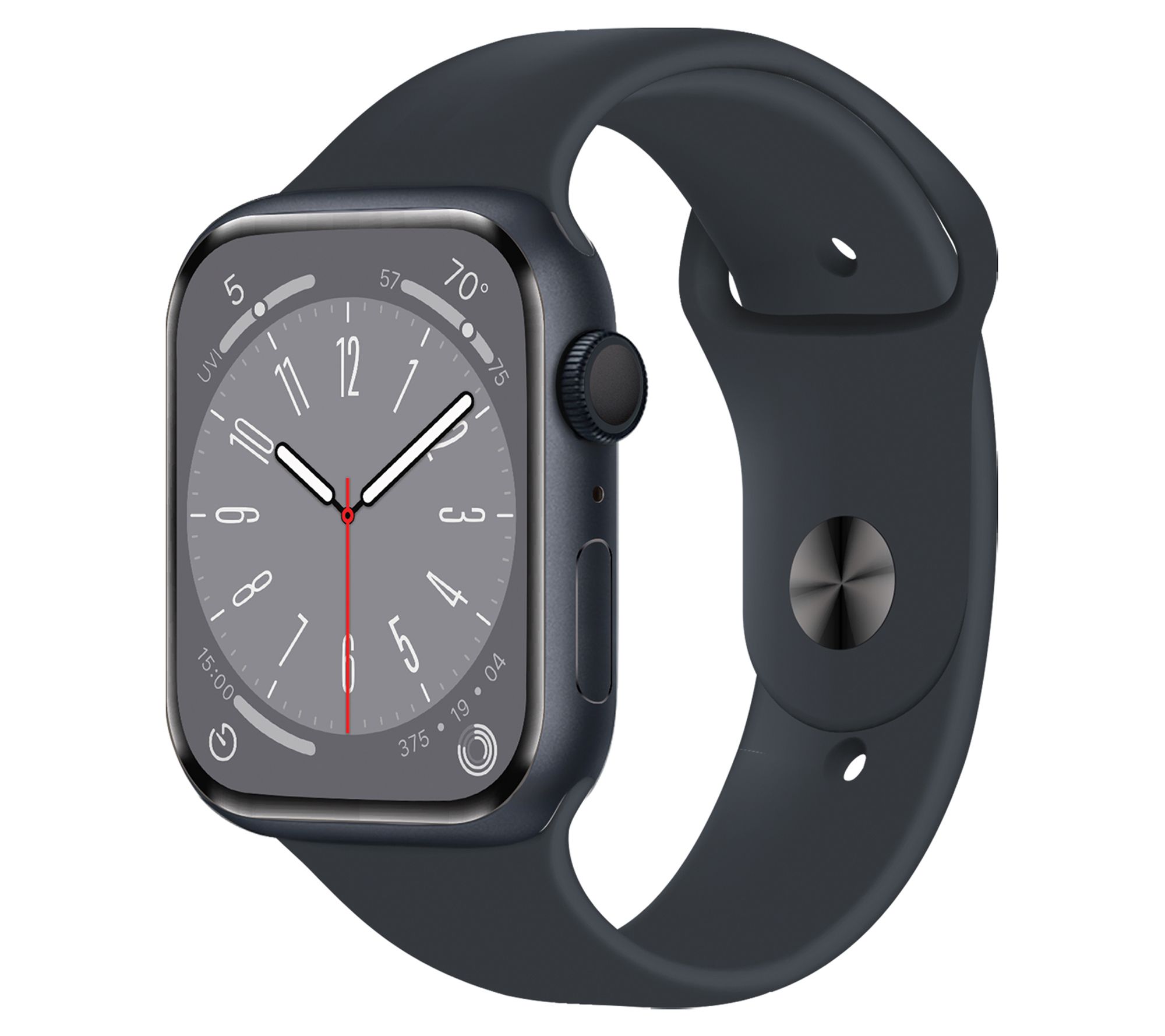 Apple Watch SE (2nd Generation) (GPS)