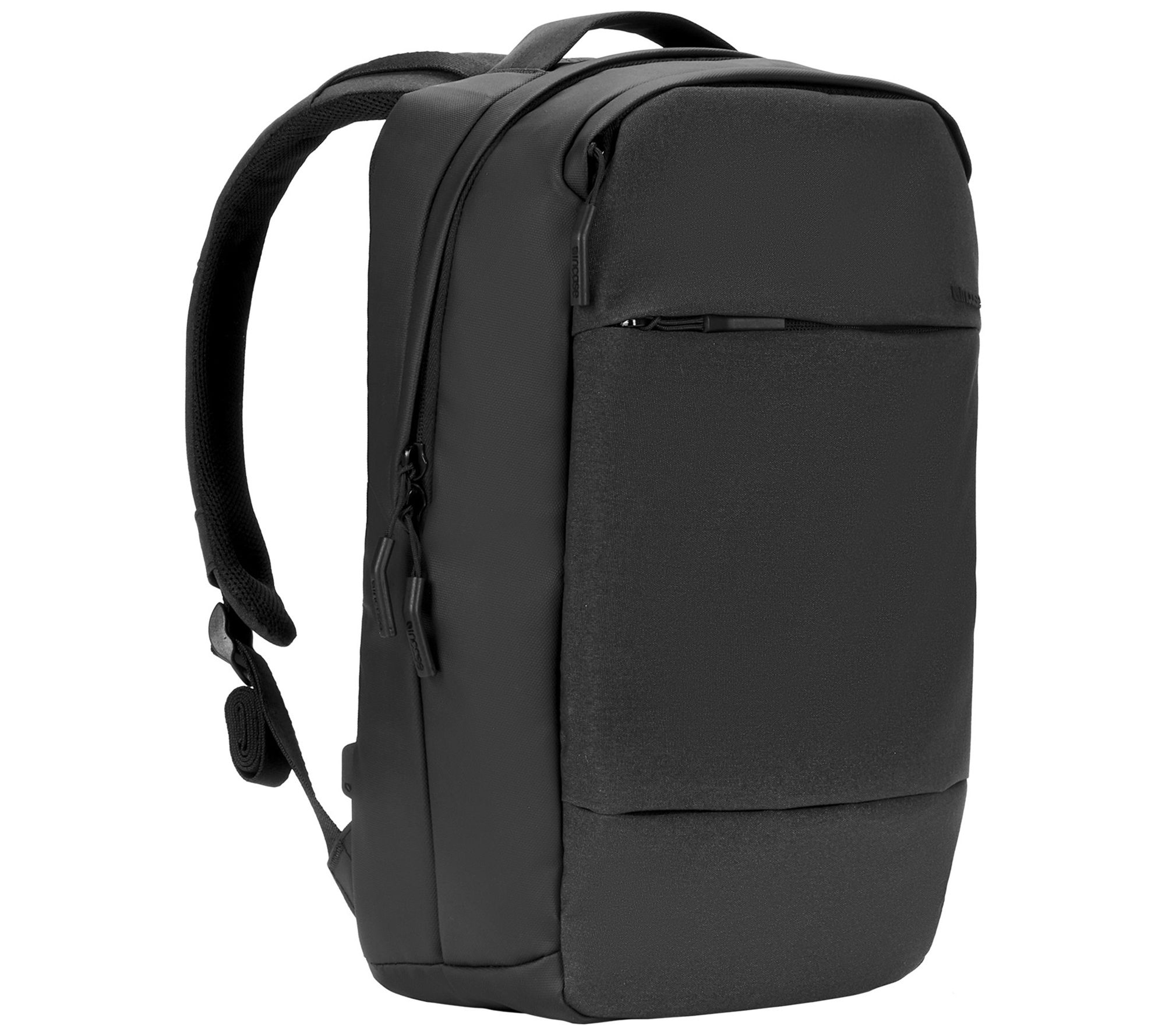Incase City Compact Backpack - QVC.com