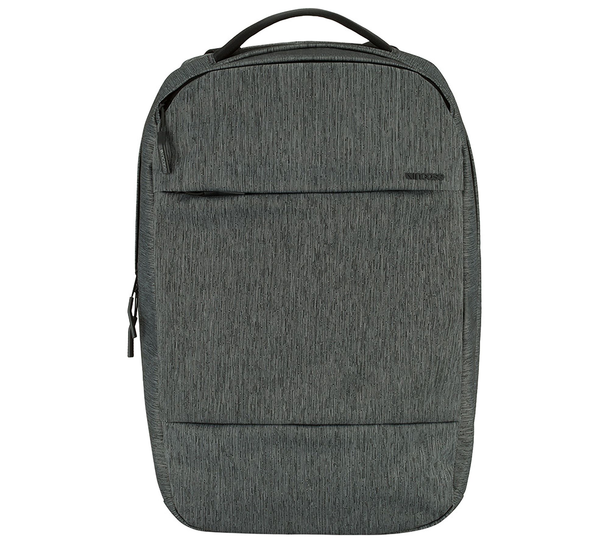 Incase city collection compact backpack sales ii