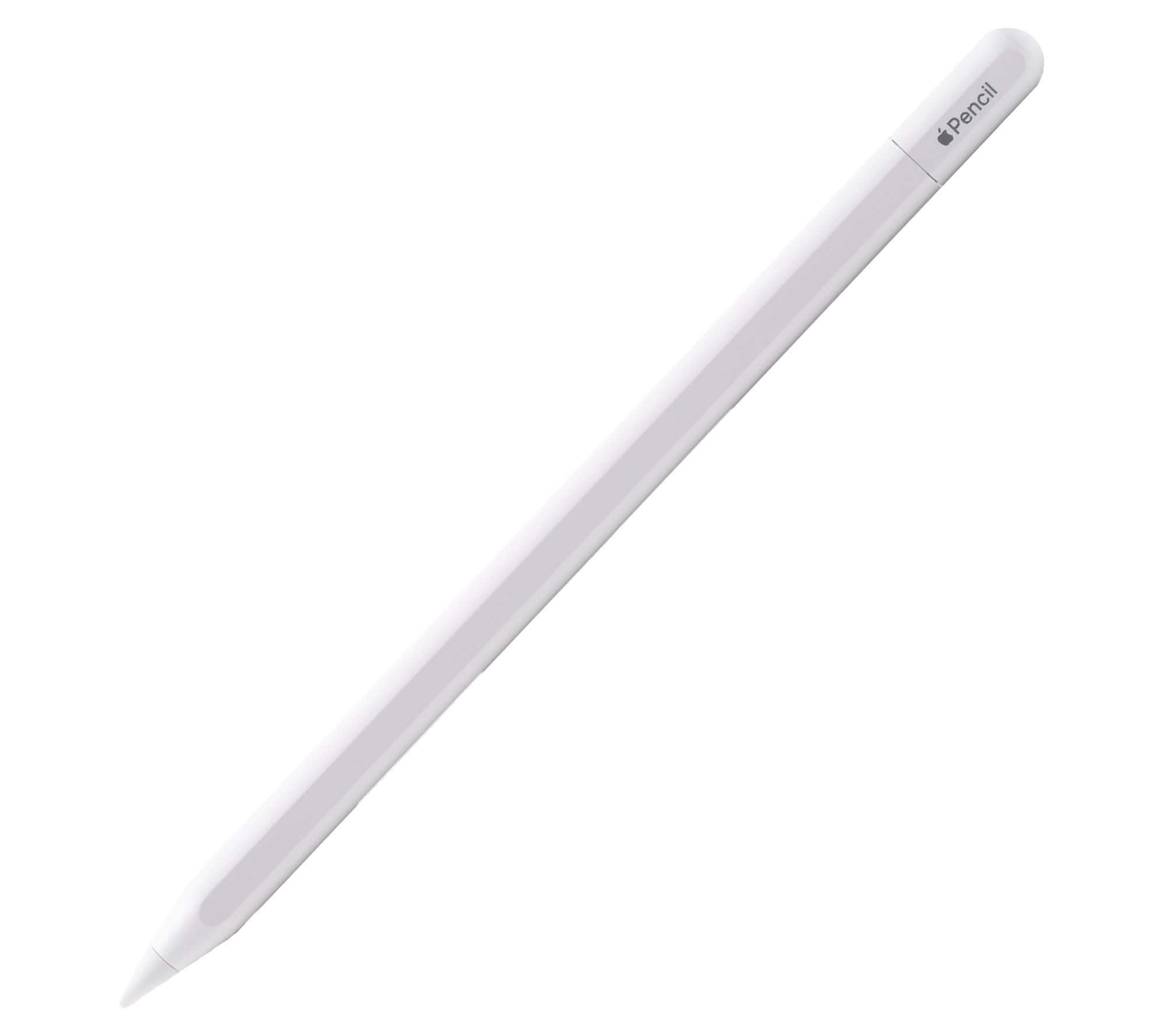 Apple Pencil2 美品 極美品 Apple Pencil 二世代 ホワイト 新品 未使用