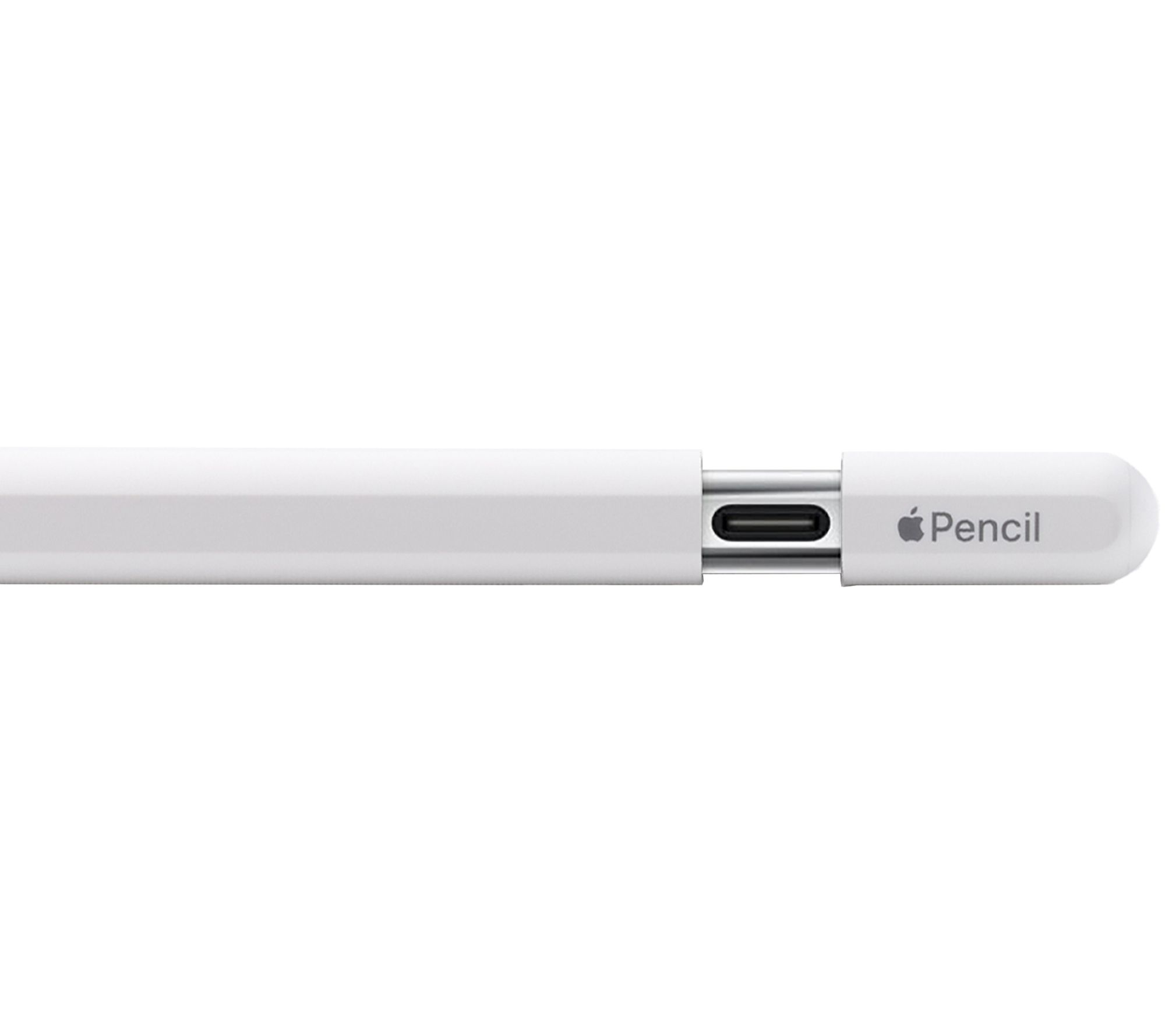 【美品】　純正Apple Pencil （USB-C） Amazon.com: Apple Pencil (USB-C): Device Compatibility Check