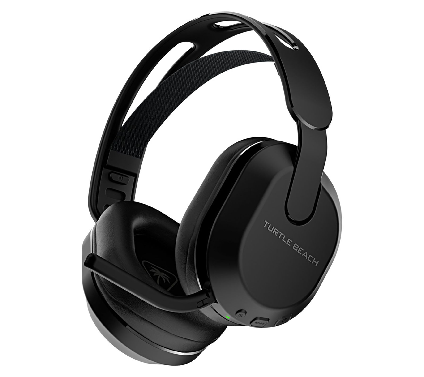 Turtle Beach Stealth 500 Gen 3 Wireless GamingHeadset - Xbox