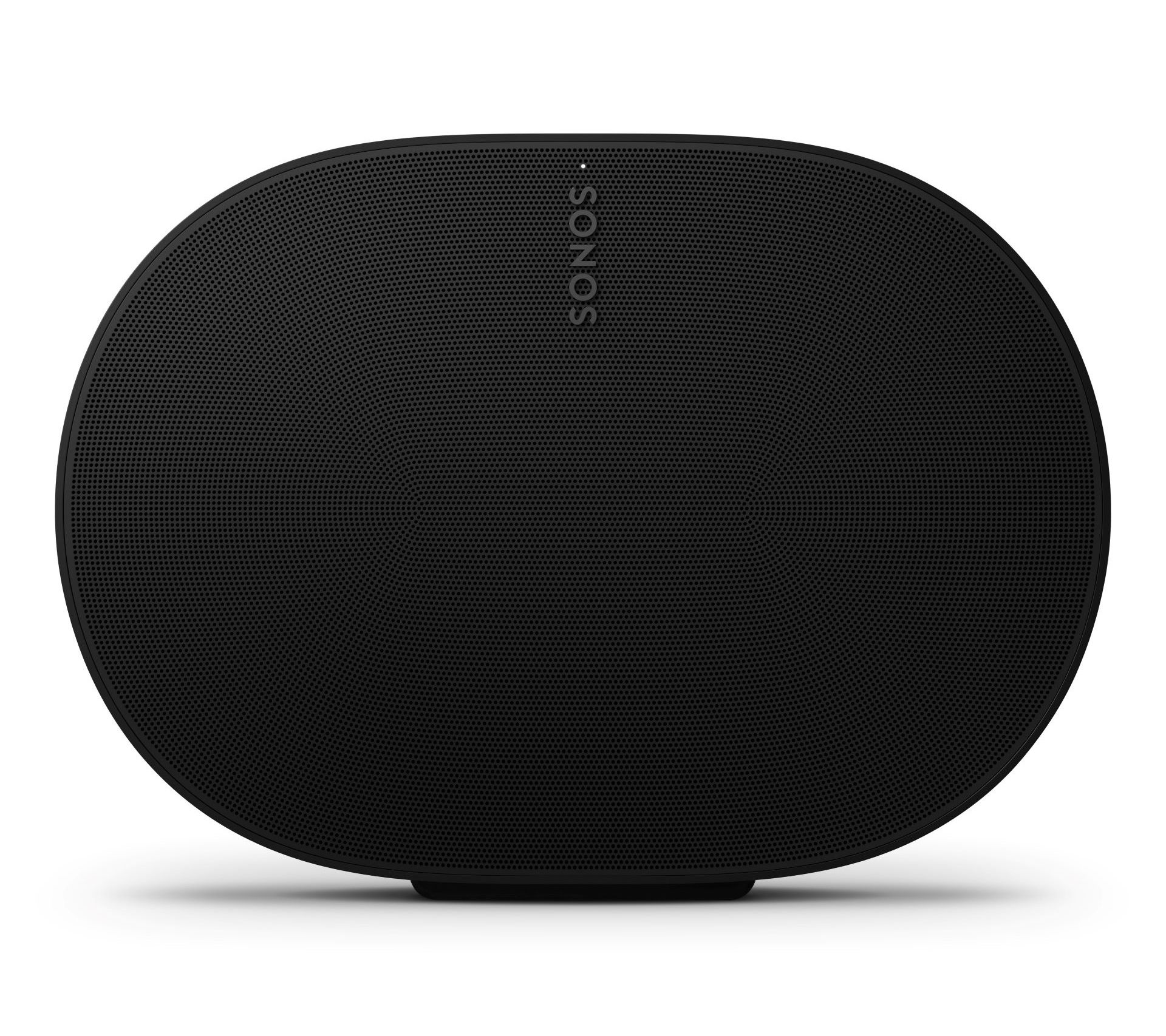 Sonos Era 300 Wireless Smart Speaker