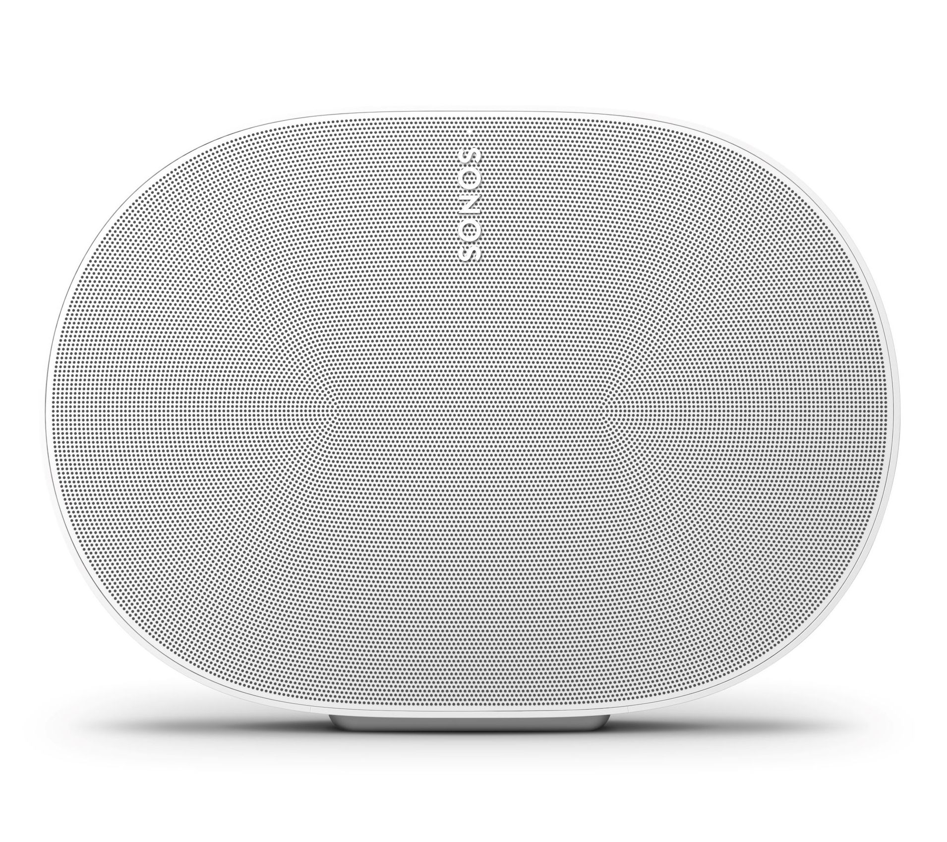 Sonos Era 300 Wireless Smart Speaker