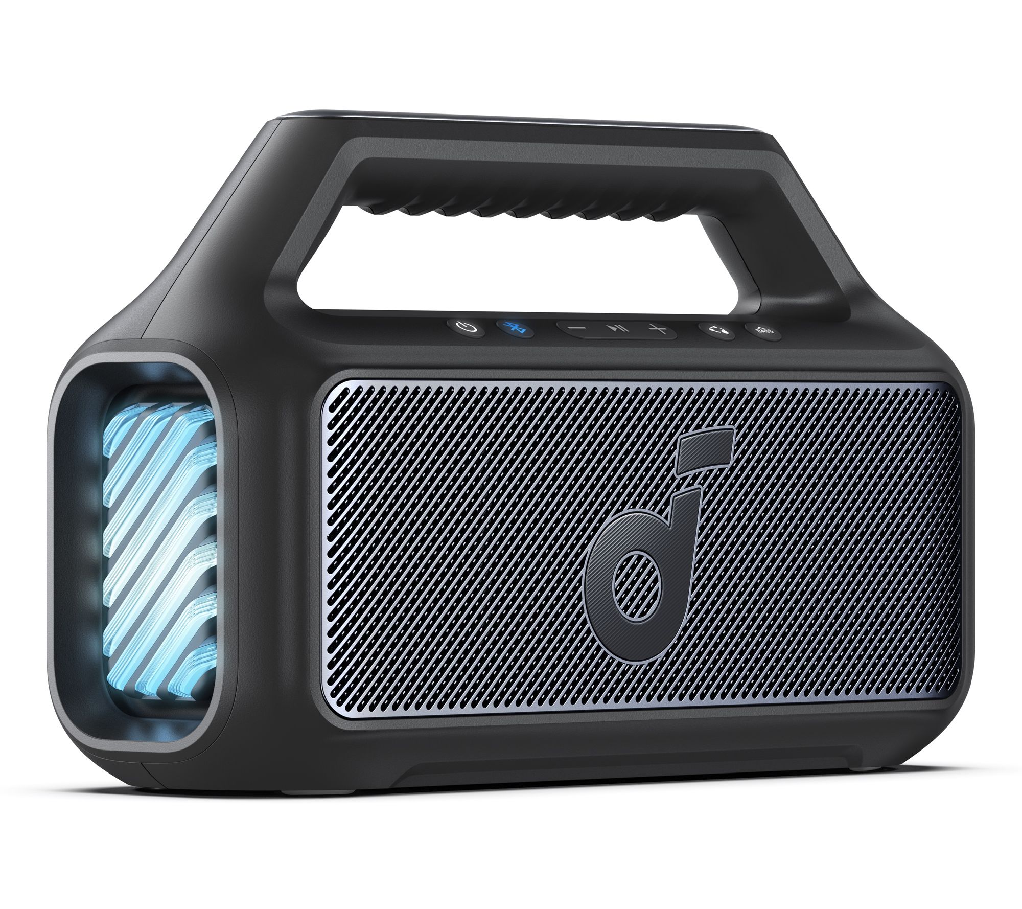 Soundcore by Anker Motion Boom 2 PortableSpeaker