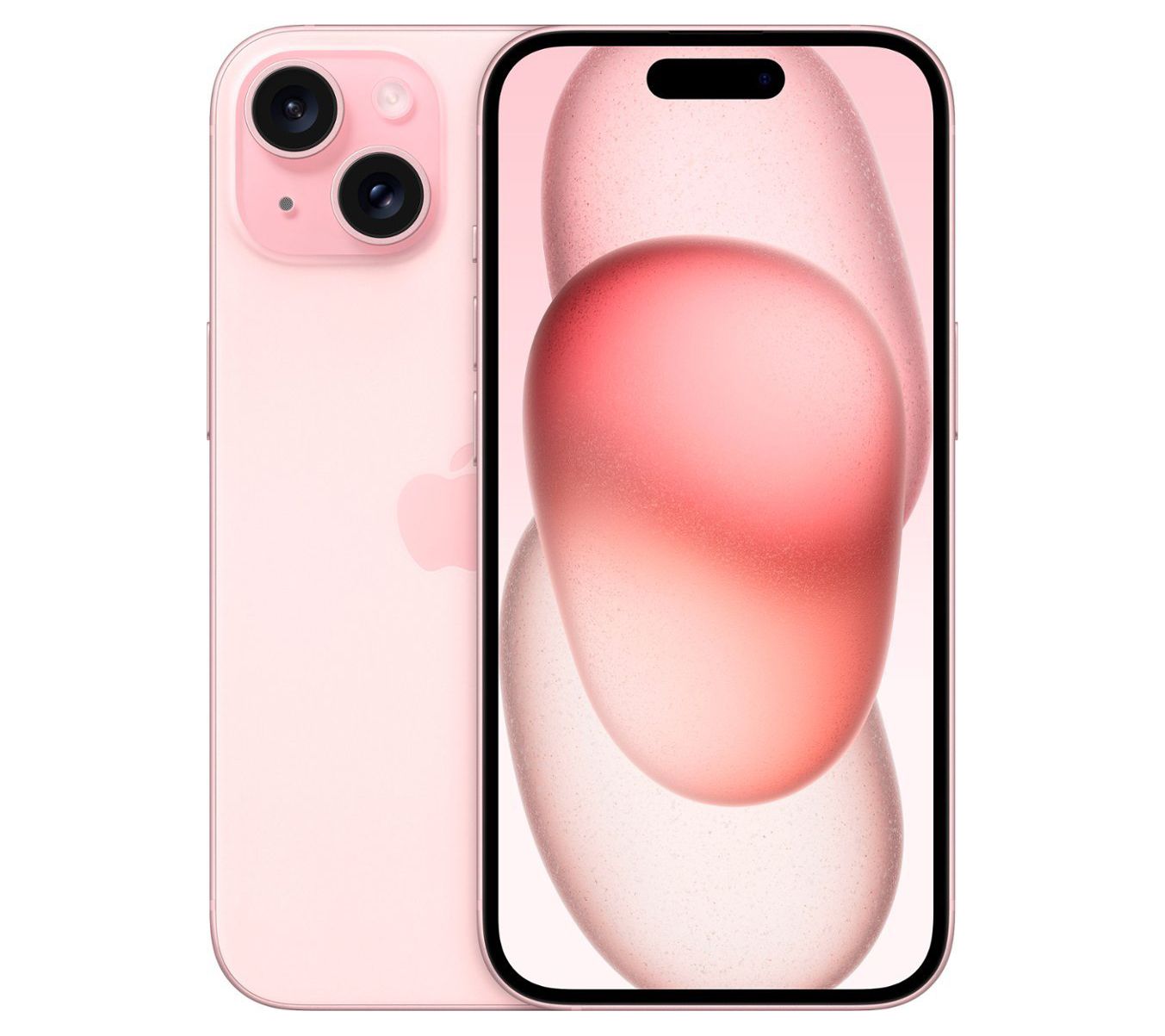 PreOwned Apple iPhone 15 128GB GSM / CDMA Unlocked Phone
