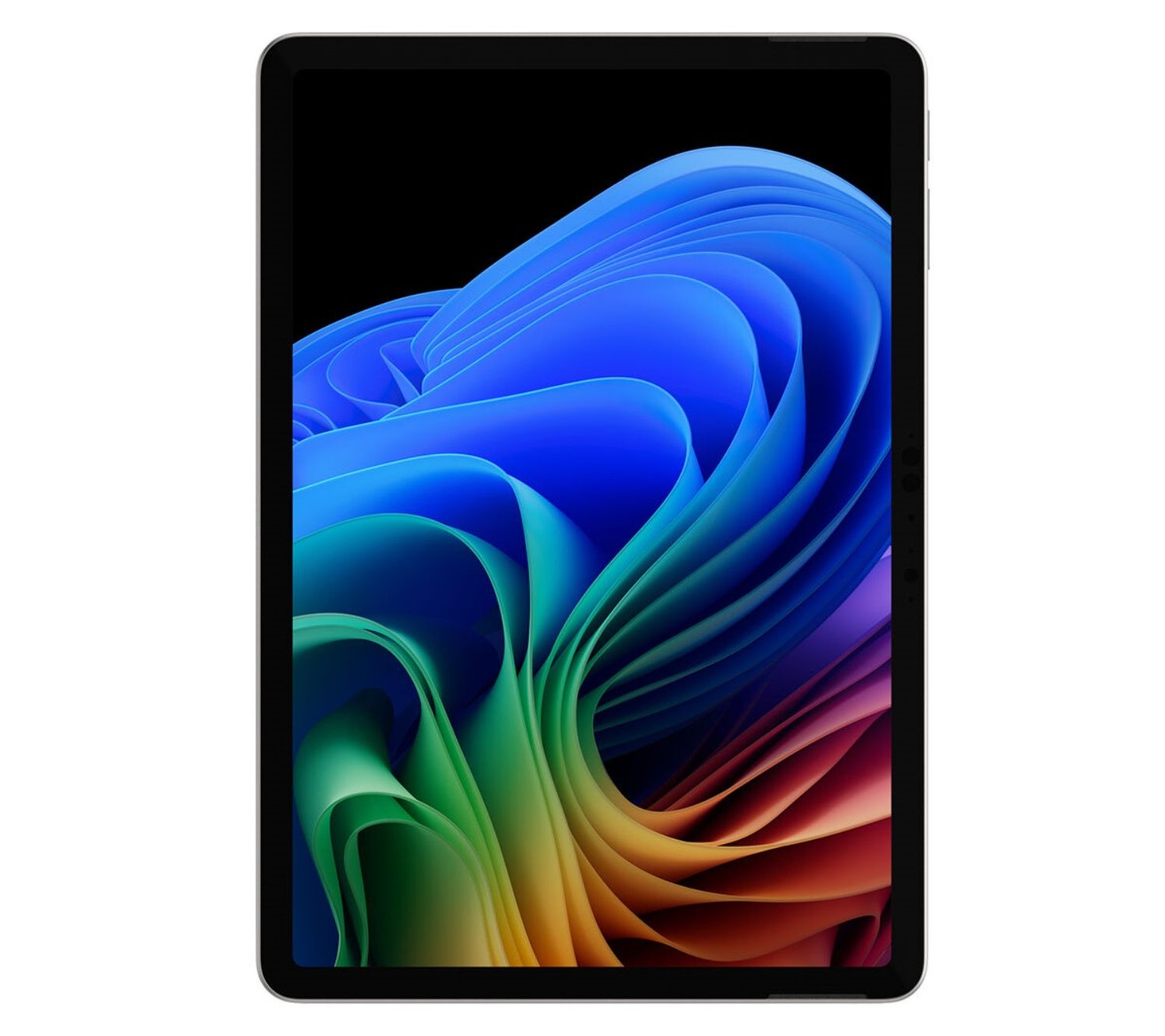 Microsoft 12" Surface Pro Copilot+ PC X Plus 16GB 256GB UFS