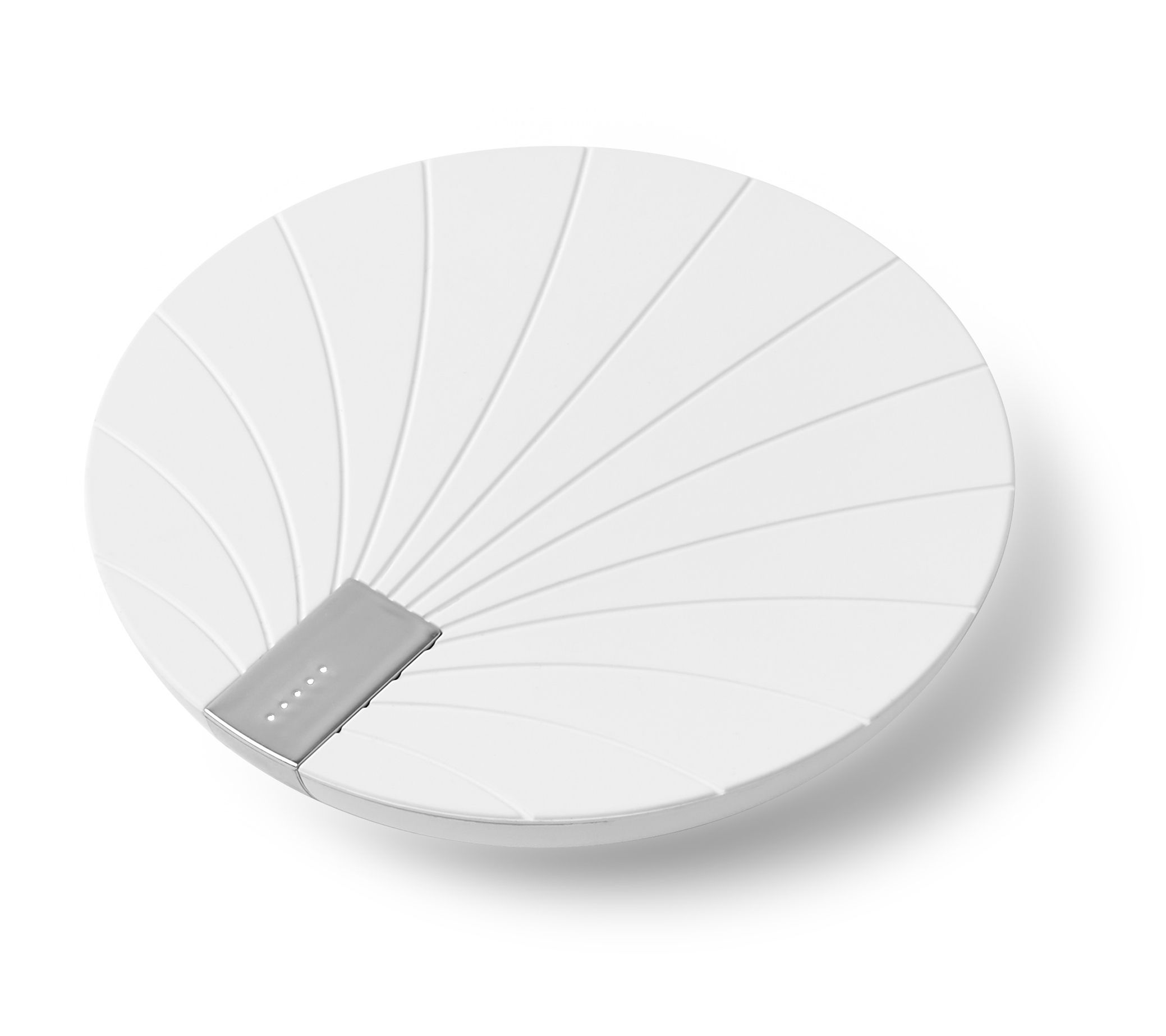 Lexon Bali Wireless Power Bank 5000 mAh