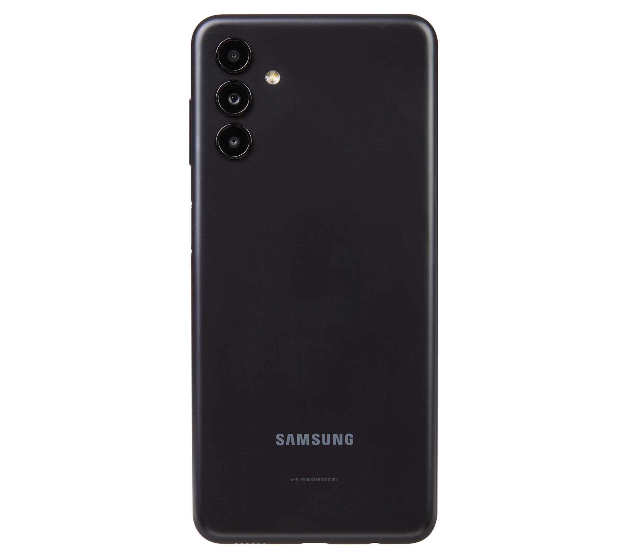 Samsung Galaxy A13 5G - Mint Mobile