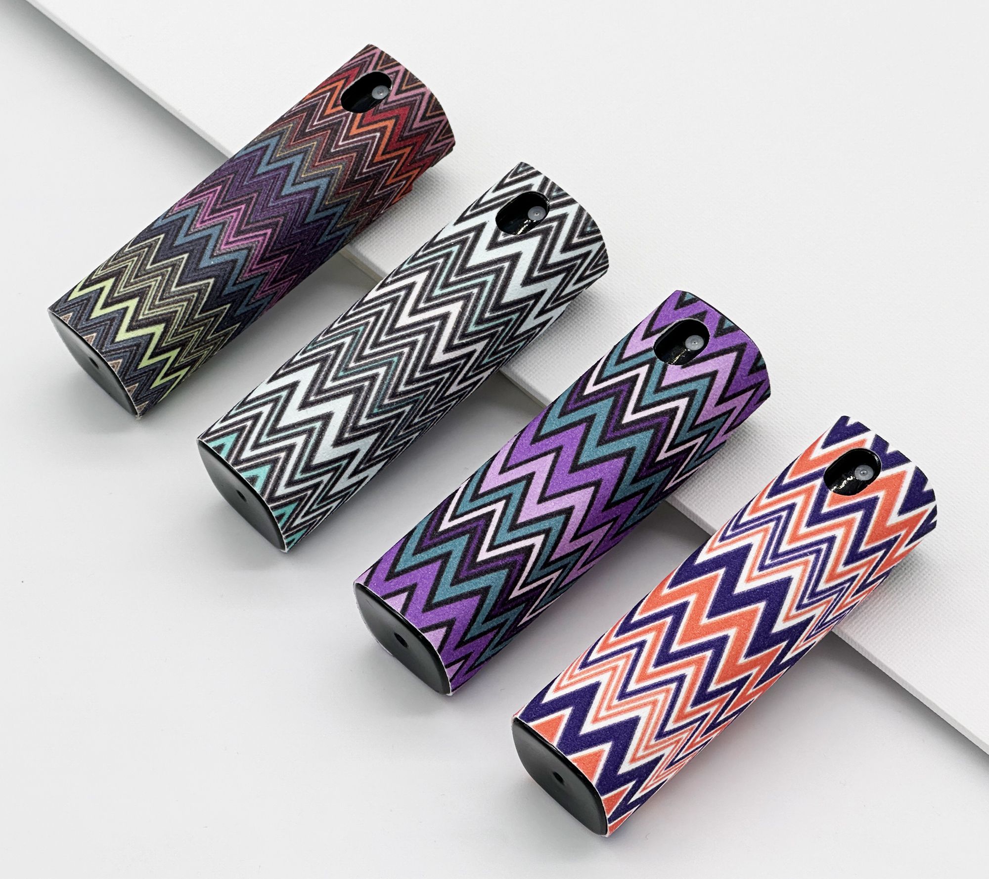 Pristine Screen 4pk All-in-One Spray & Wipe Screen Cleaner for All Screens