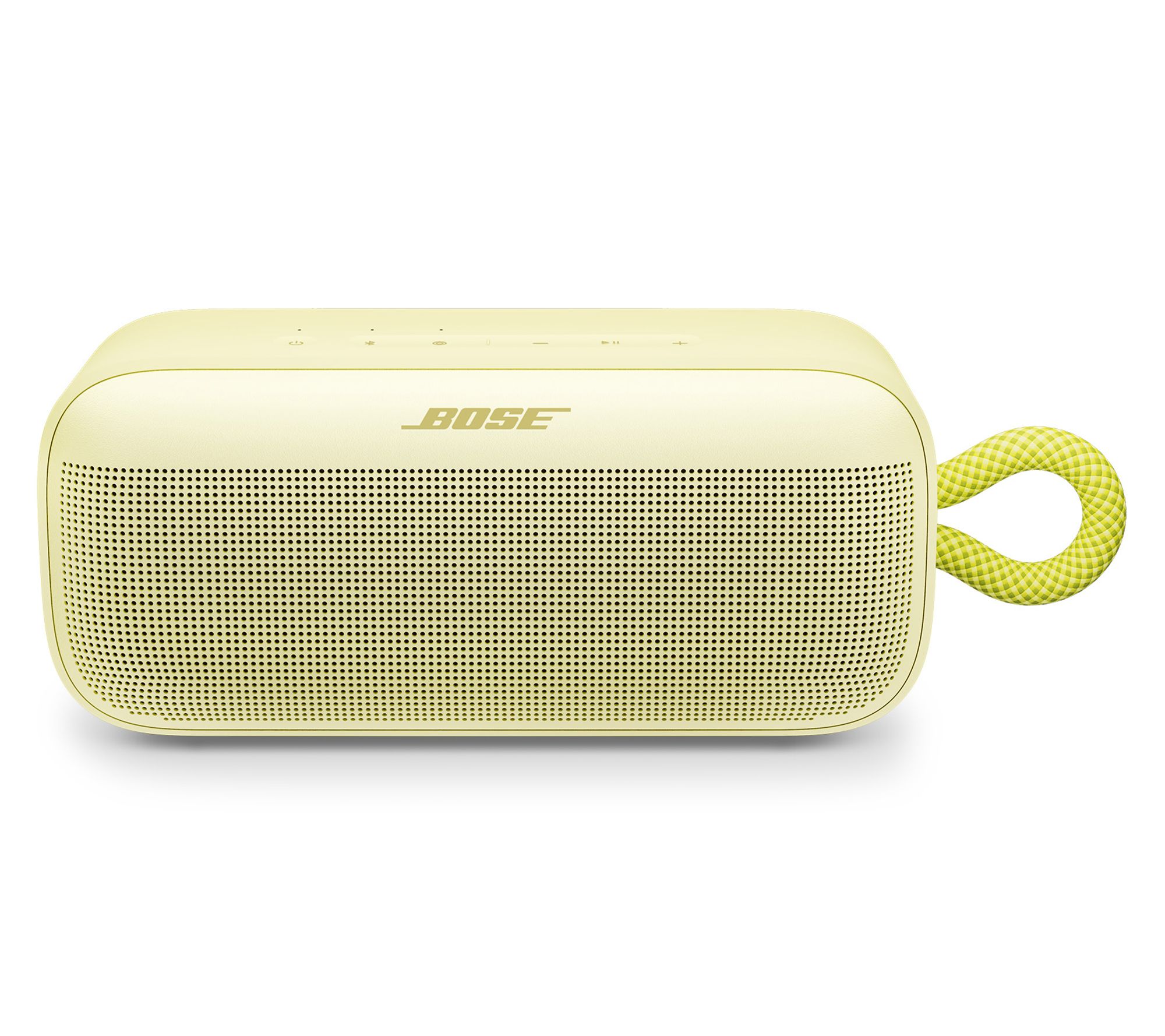 Bose SoundLink Max Portable Speaker