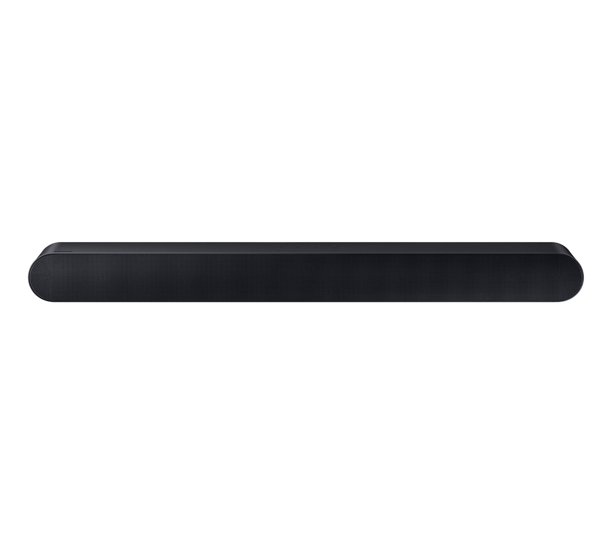 Samsung HW-S60D 5.0 Channel Wireless Soundbar