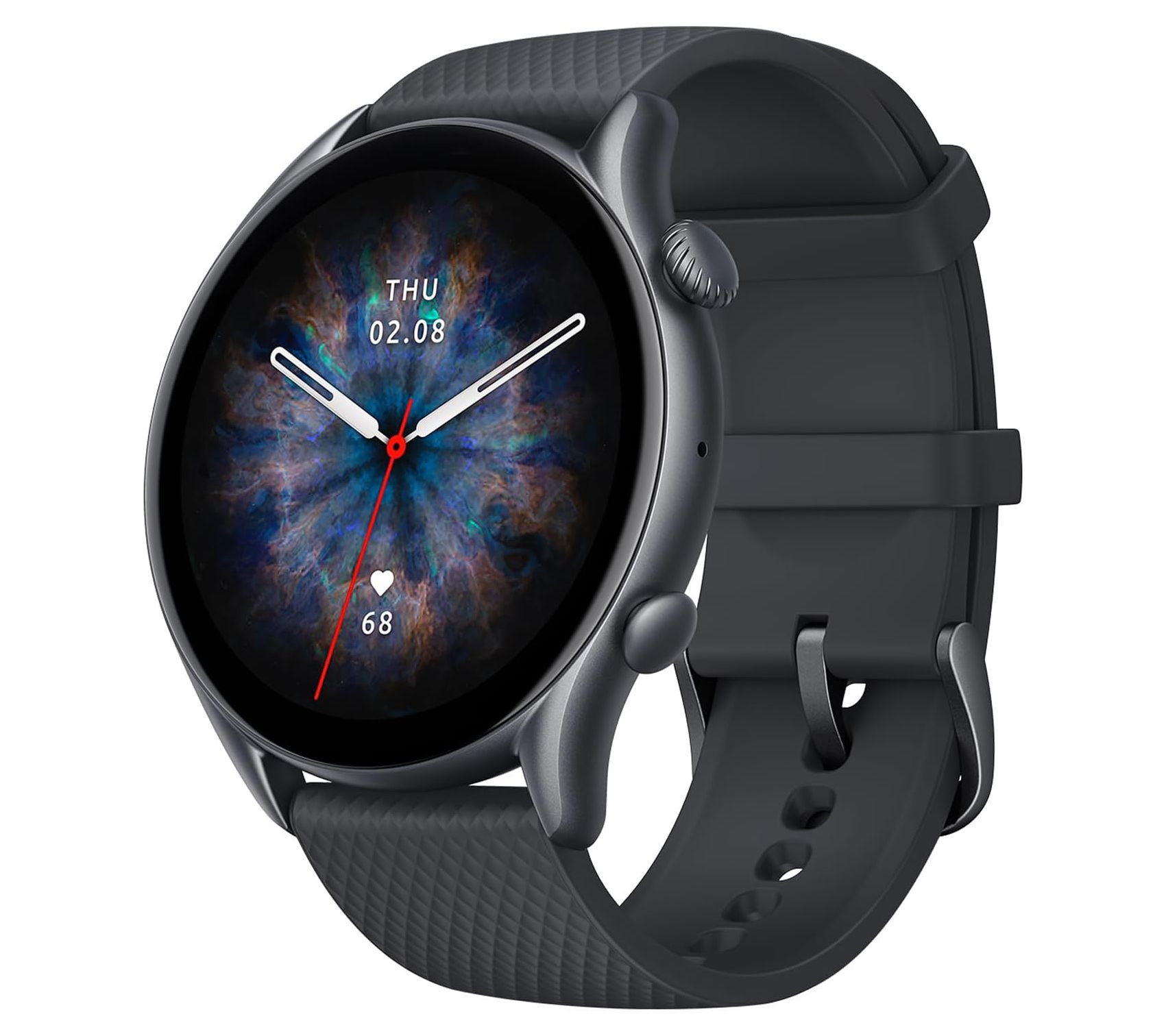 Amazfit GTR 3 Pro Smart Watch 46mm for Android iPhone