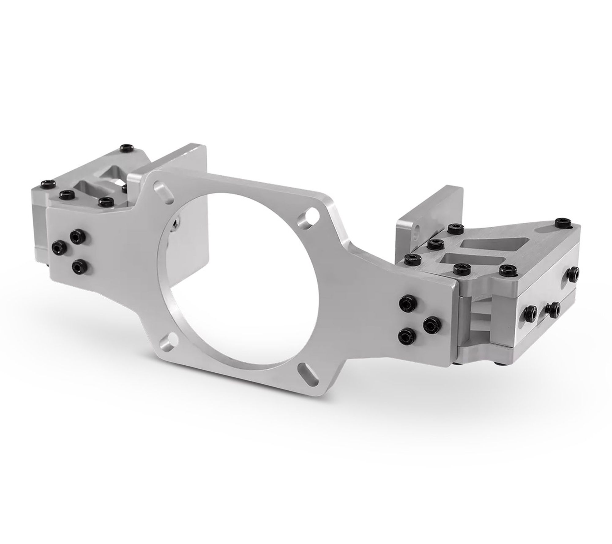 PlaySeat Direct Drive PRO Adapter