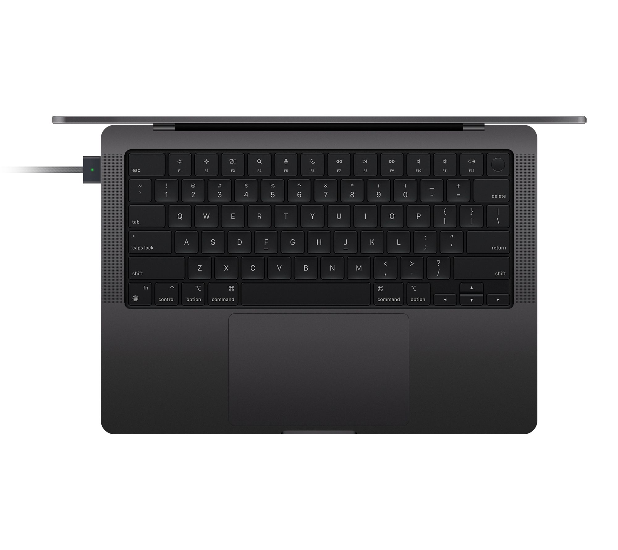 Apple Macbook Pro 14