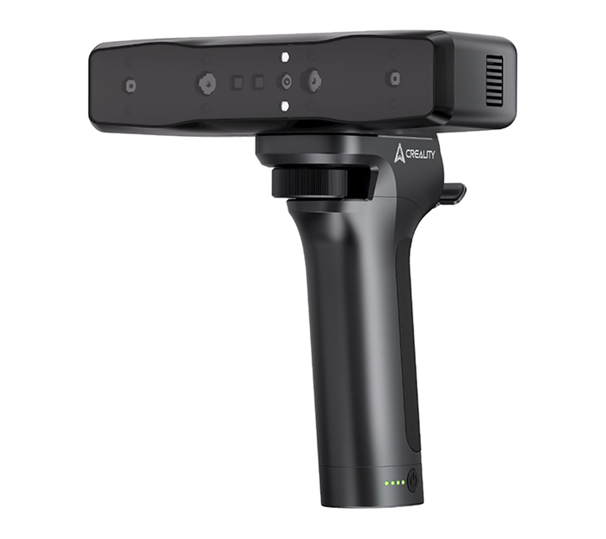 Creality OTTER LITE WIRELESS 3D SCANNER