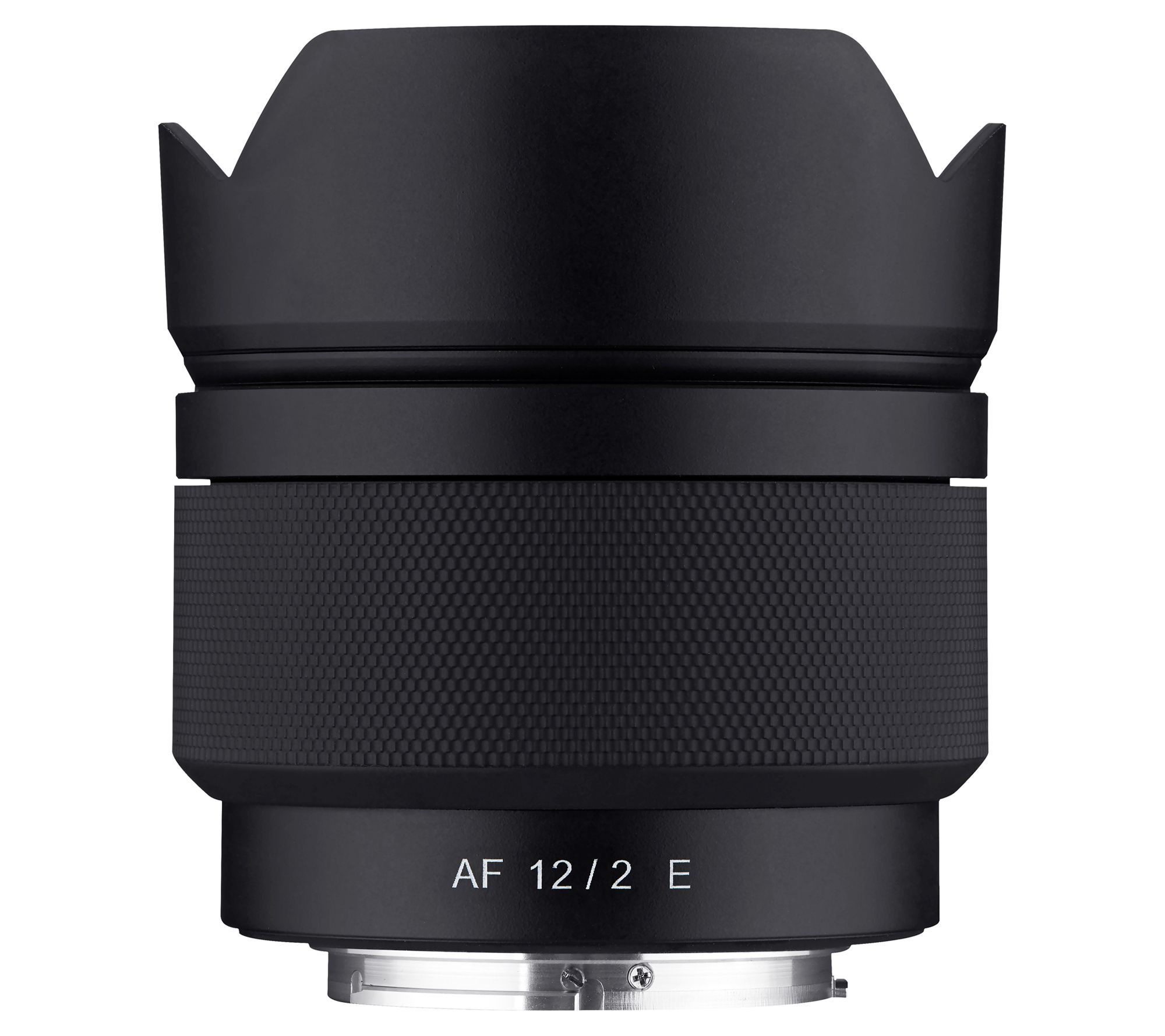 Rokinon 12mm F2.0 Auto Focus Full Frame Lens for Sony E APS-C