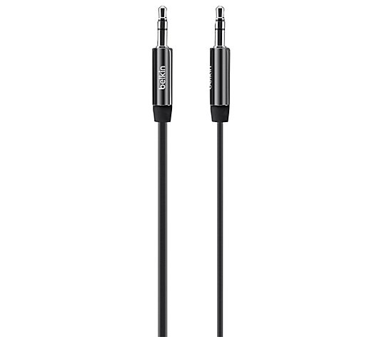 Belkin MIXIT 3'L Auxiliary Cable