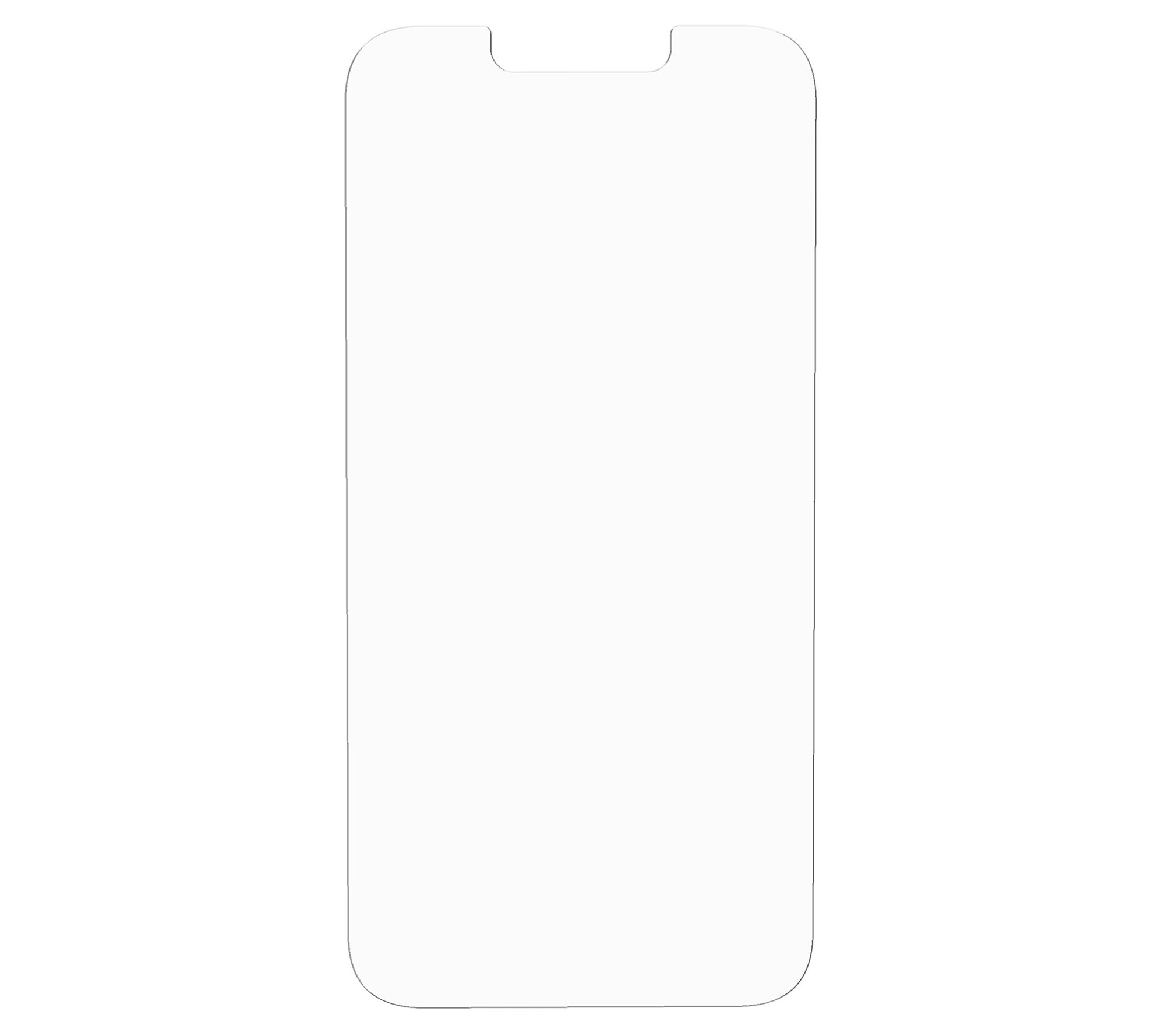 OtterBox Amplify Glass Glare Guard for iPhone 14 Plus