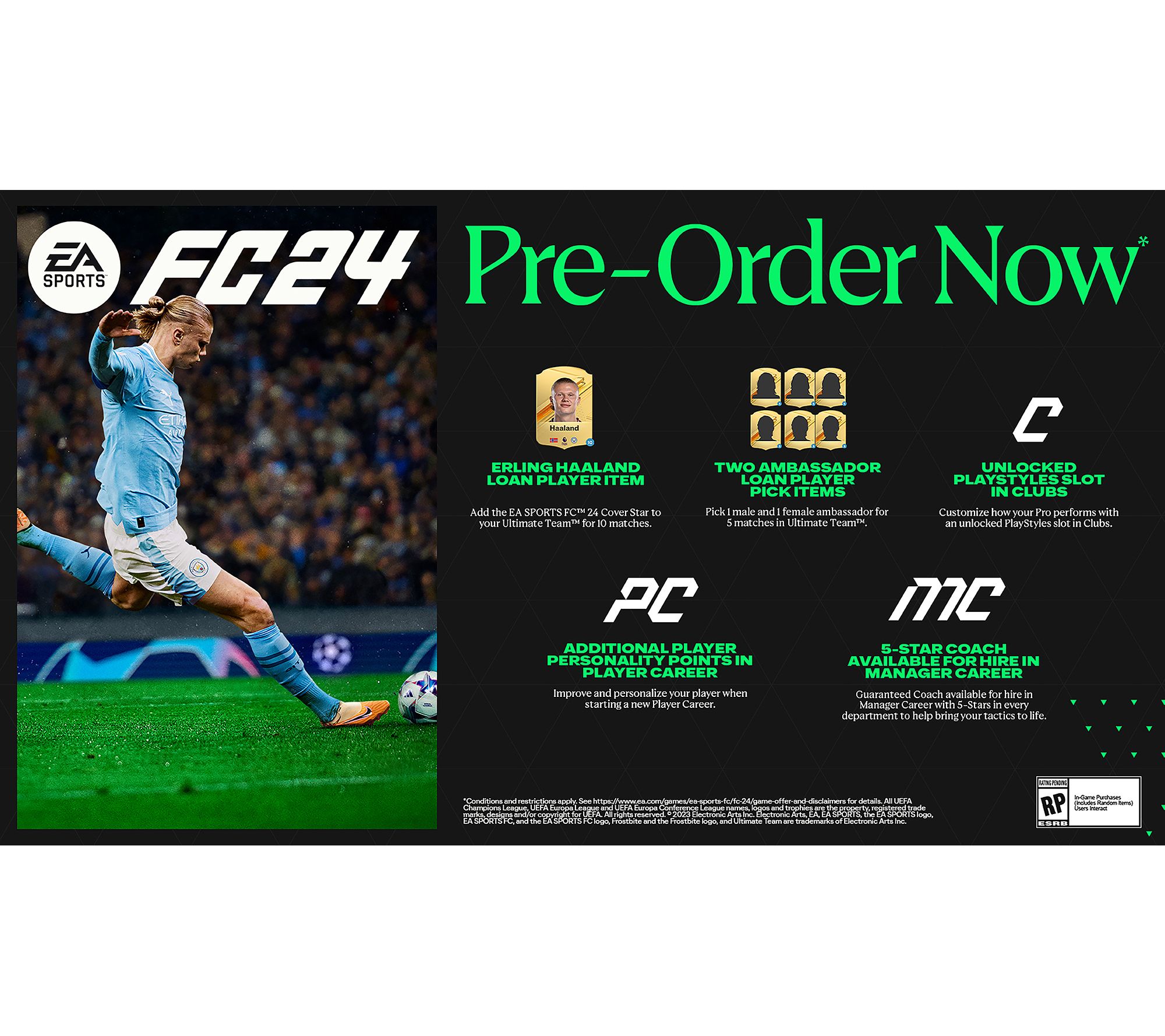 FIFA 22: Ultimate Team Points Pack for PC | Origin Key | Game Top Up |  Email Delivery