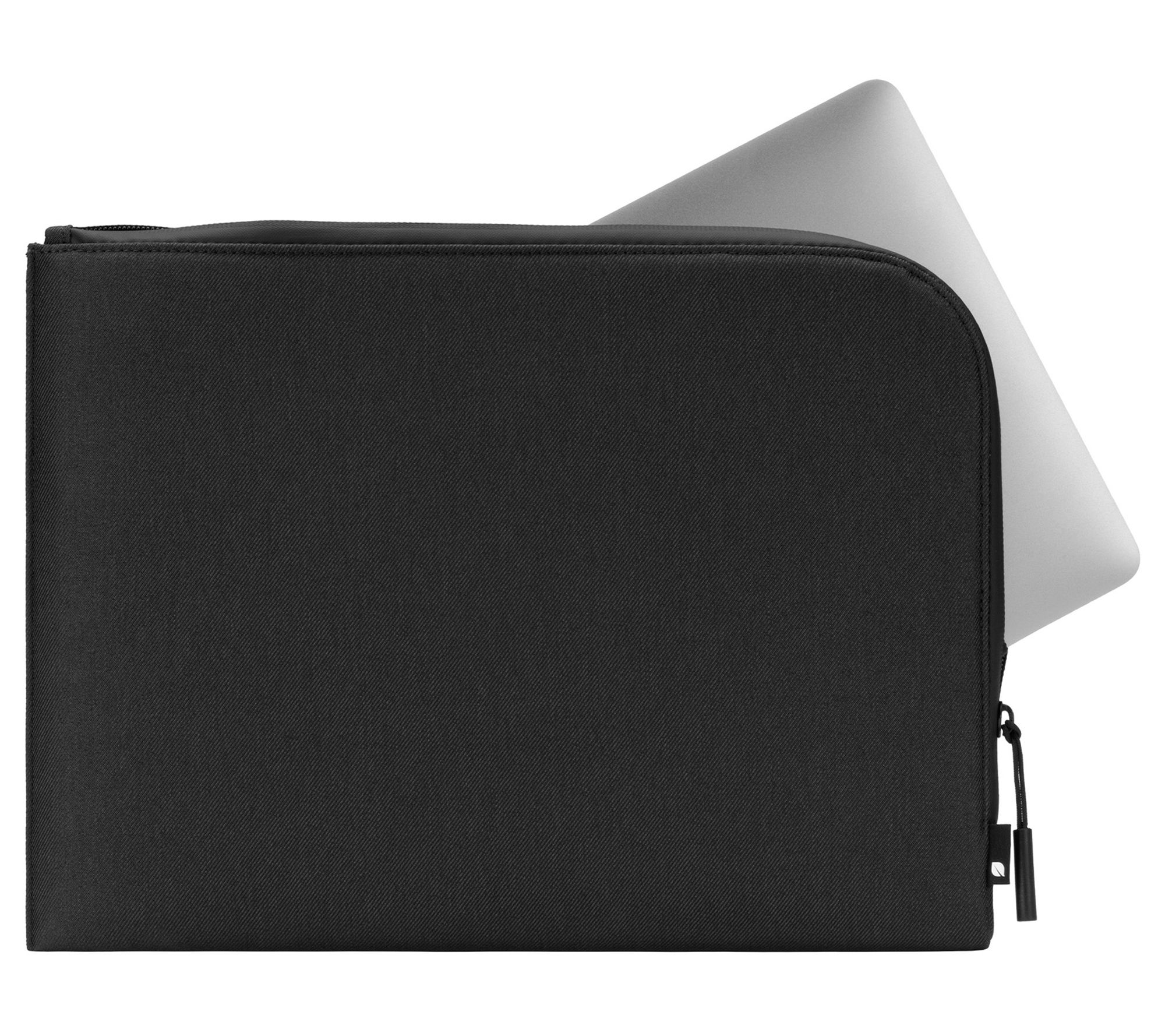 Incase Facet Sleeve for MacBook Pro 16" 2021 inTwill