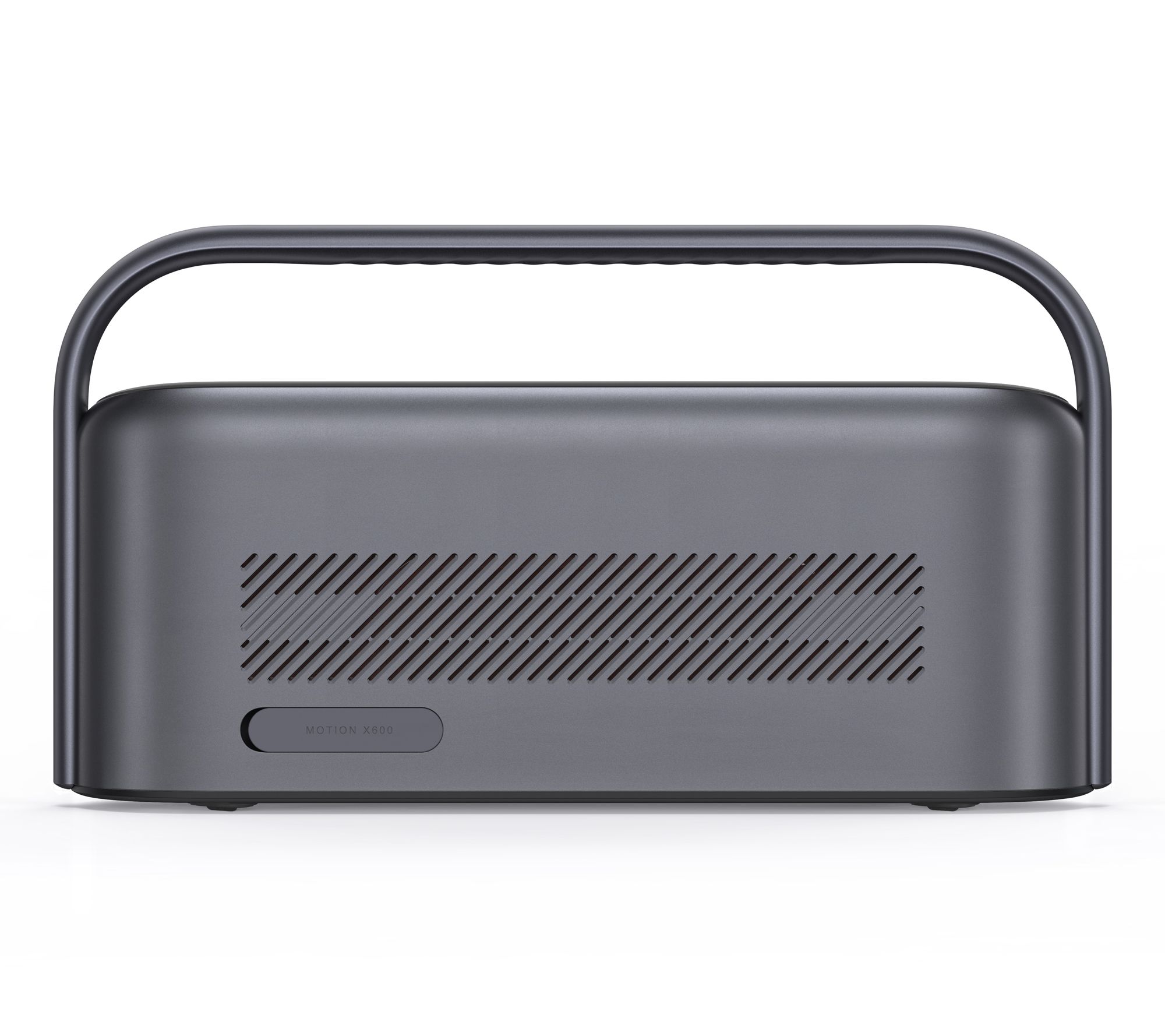 Soundcore by Anker Motion X600 WirelessSpeaker - QVC.com