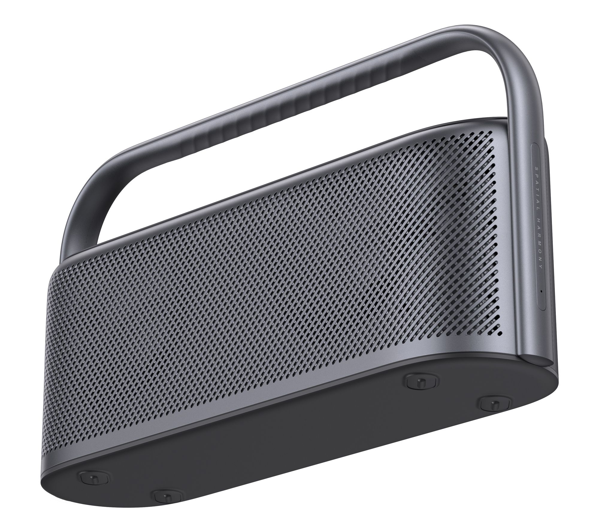 Soundcore by Anker Motion X600 WirelessSpeaker - QVC.com