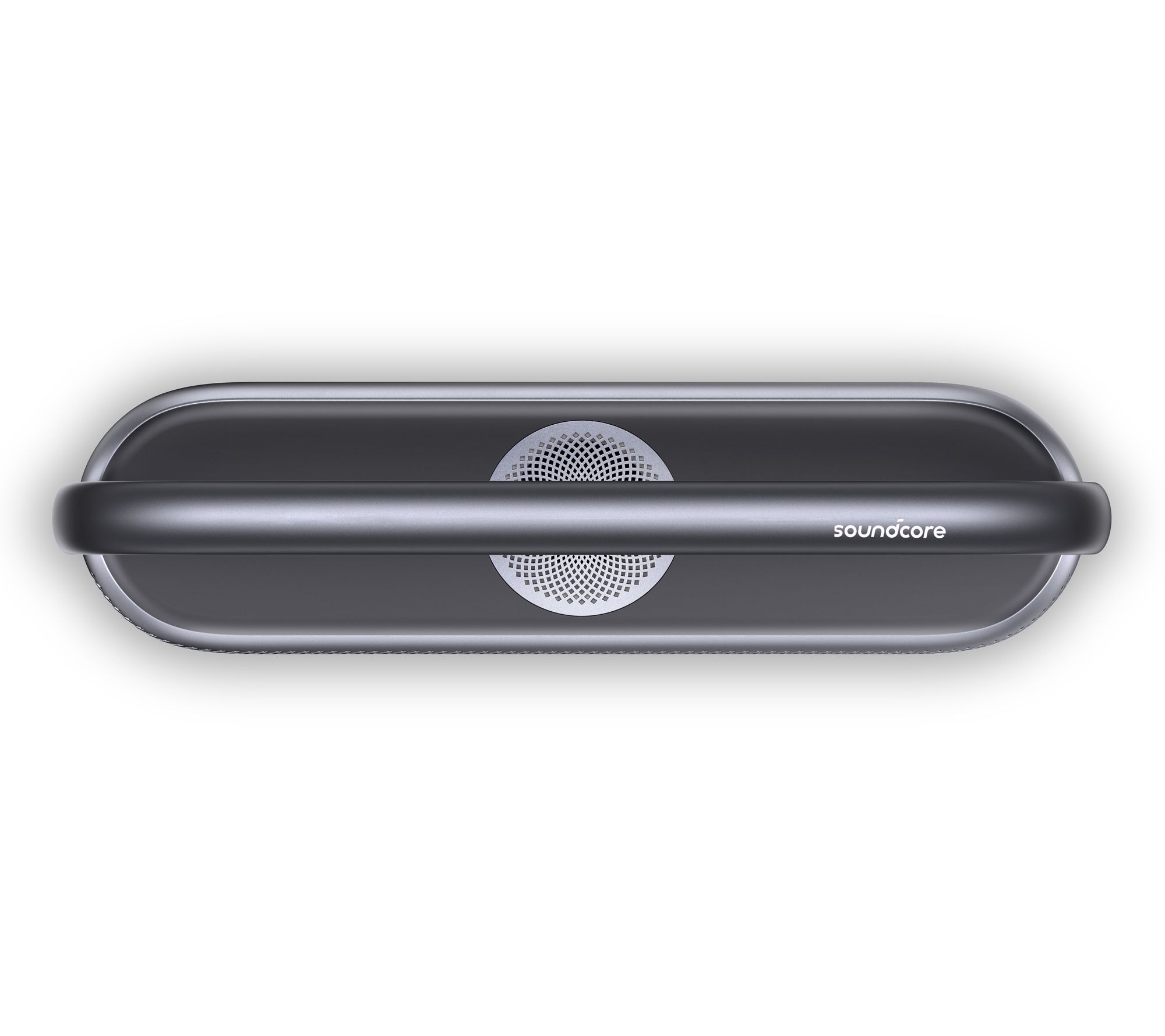 Soundcore by Anker Motion X600 WirelessSpeaker - QVC.com